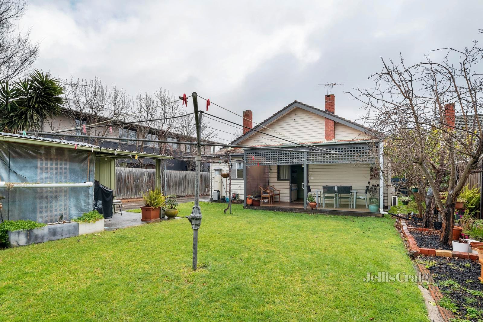 24 Grout Street, Hampton image 10