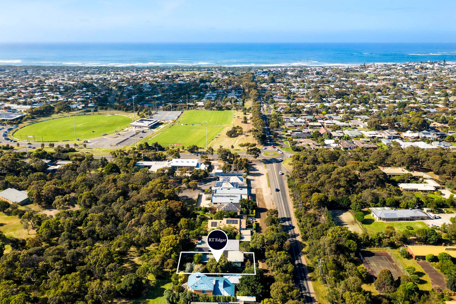 Property Gallery - Main Image