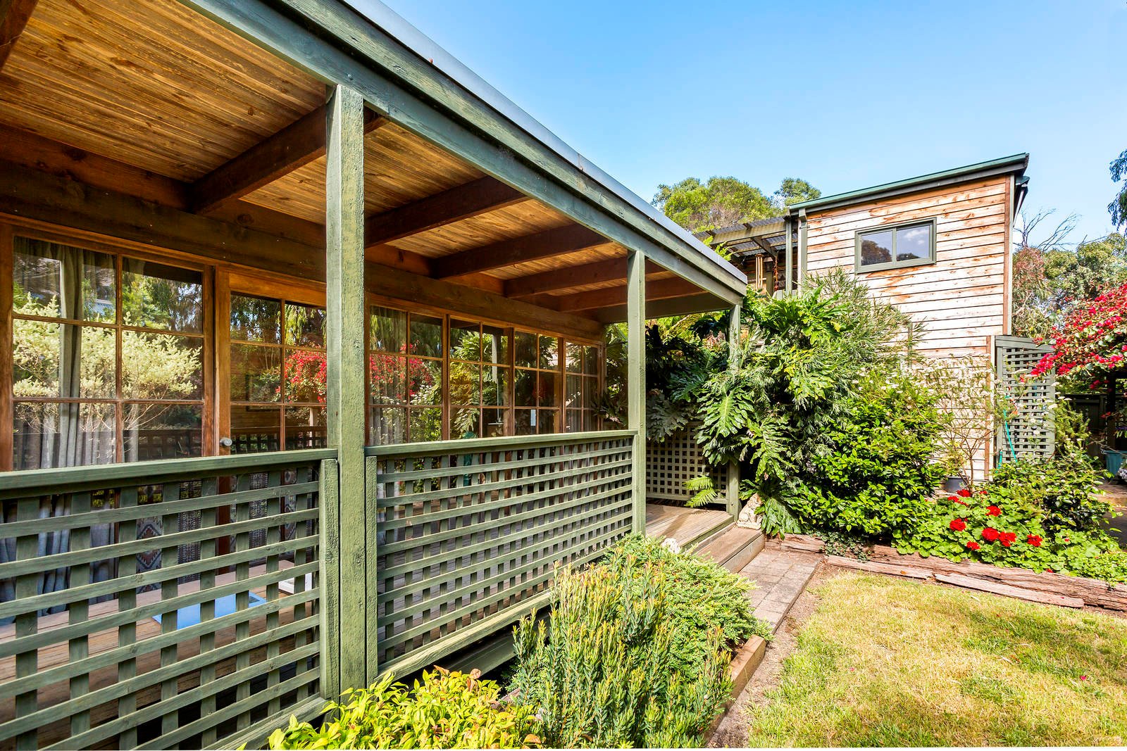 Property Gallery Thumbnail 2