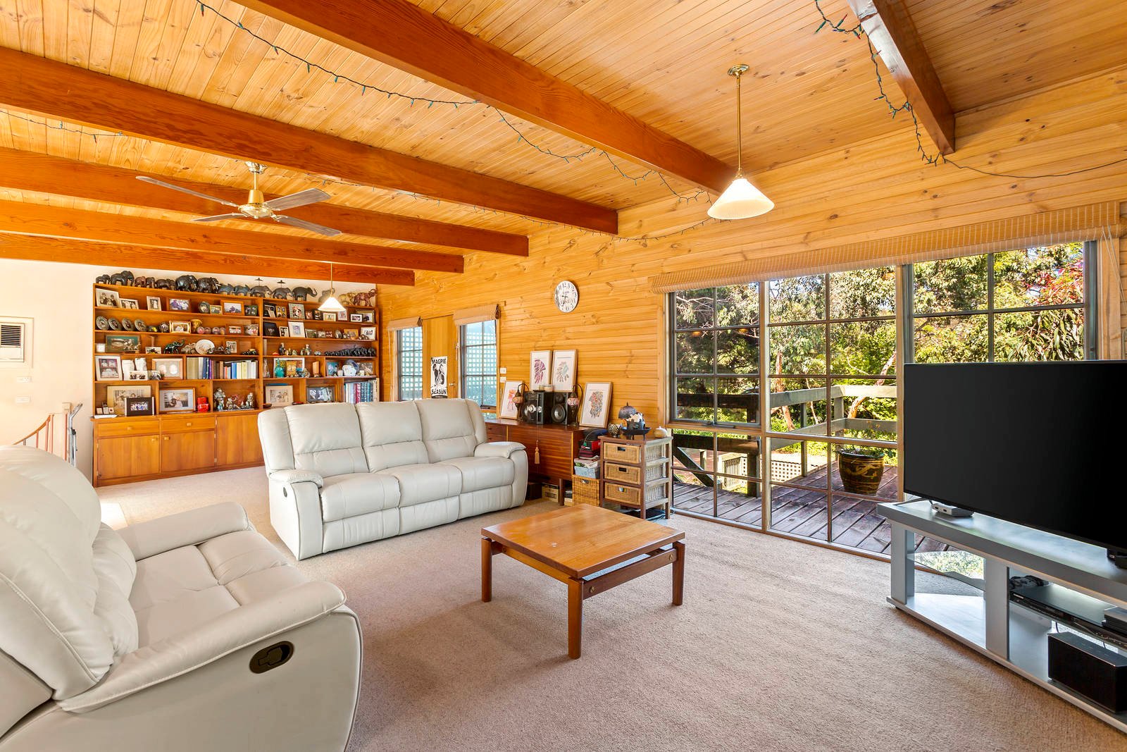 Property Gallery Thumbnail 7