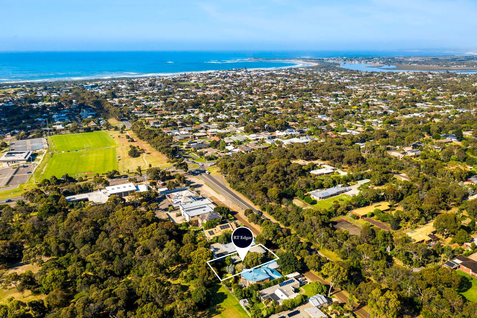 Property Gallery Thumbnail 13