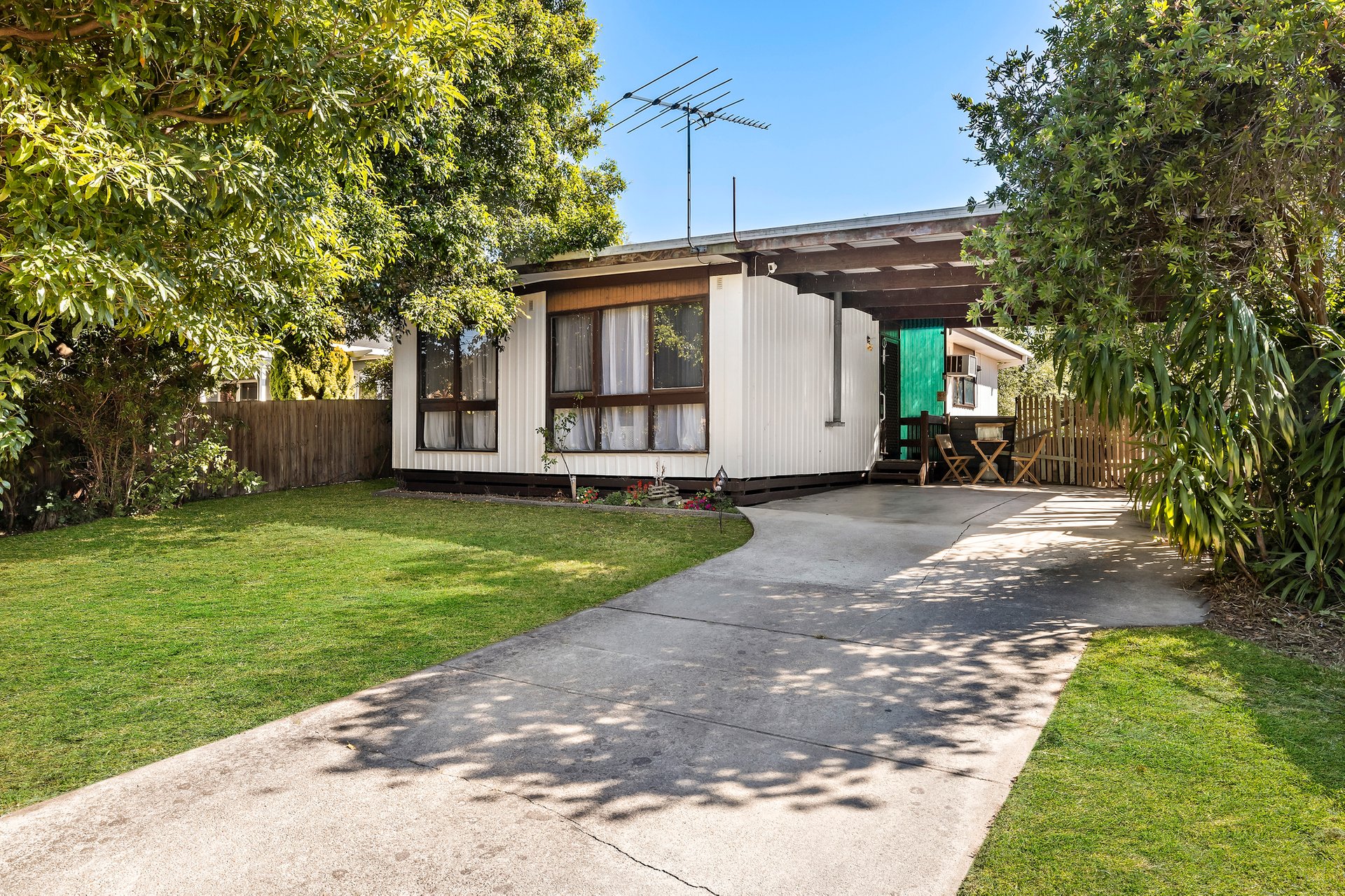Property Gallery - Main Image
