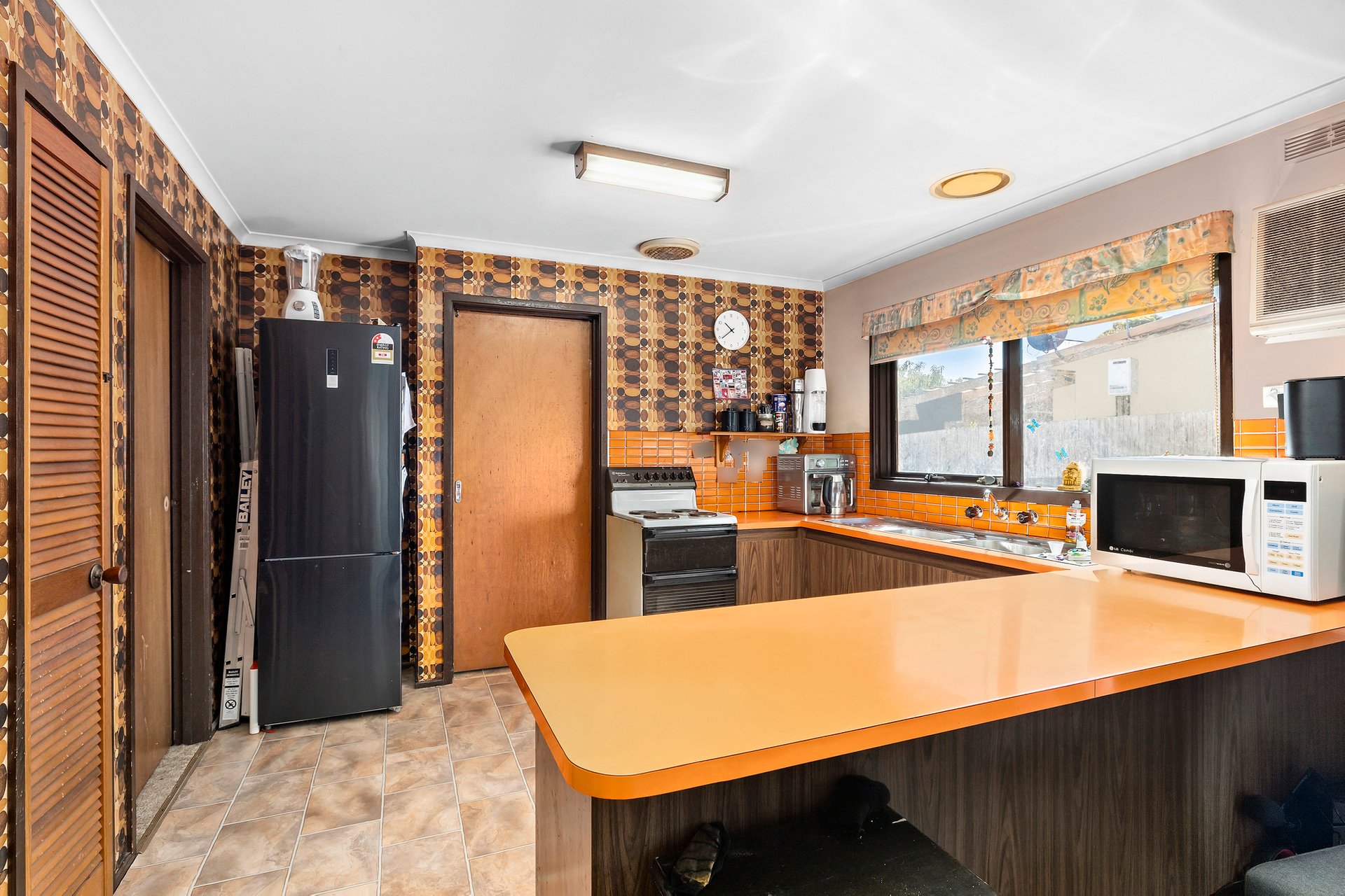 Property Gallery Thumbnail 2