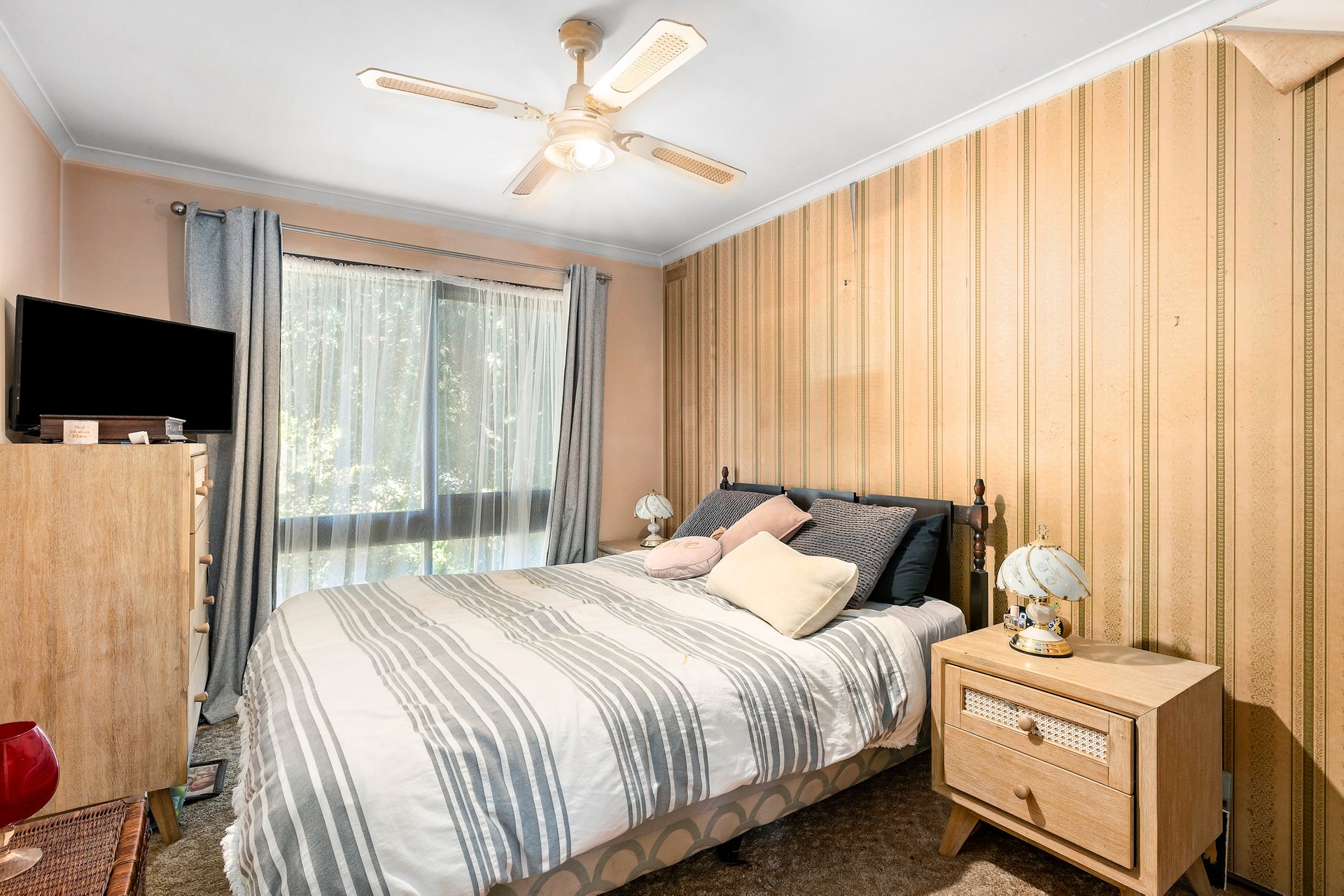 Property Gallery Thumbnail 4