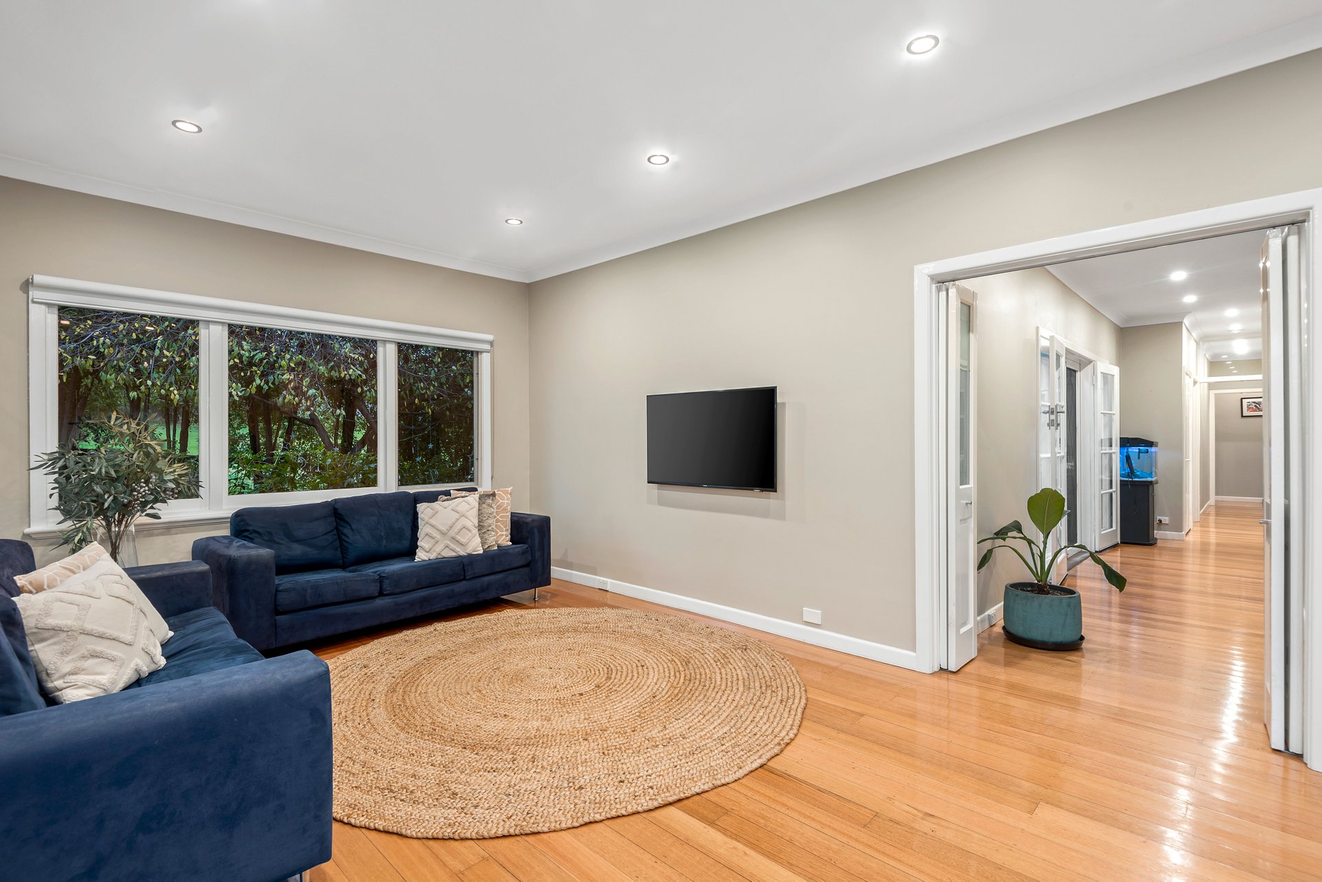 Property Gallery Thumbnail 4