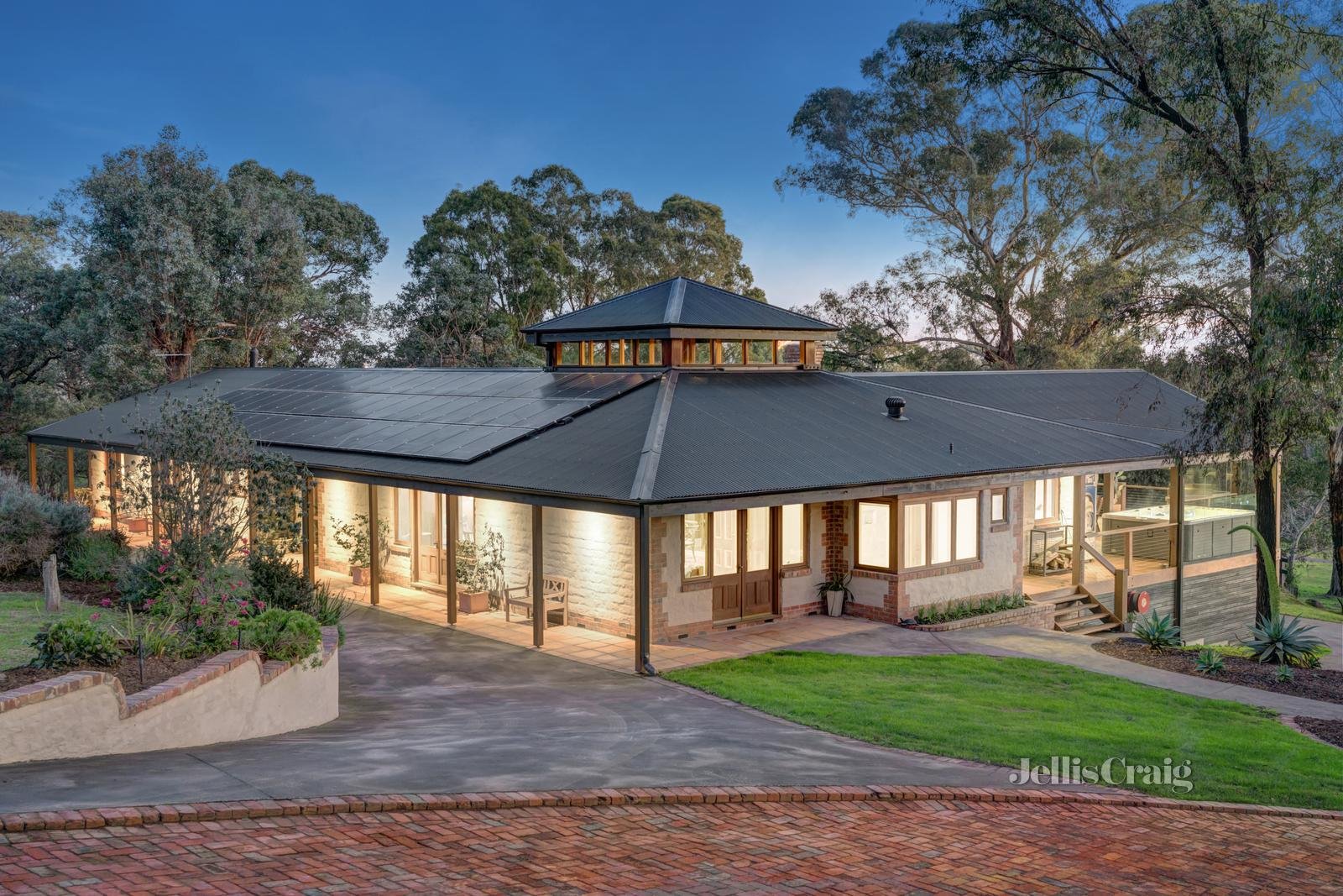 24 Gumtree Road, Research image 2