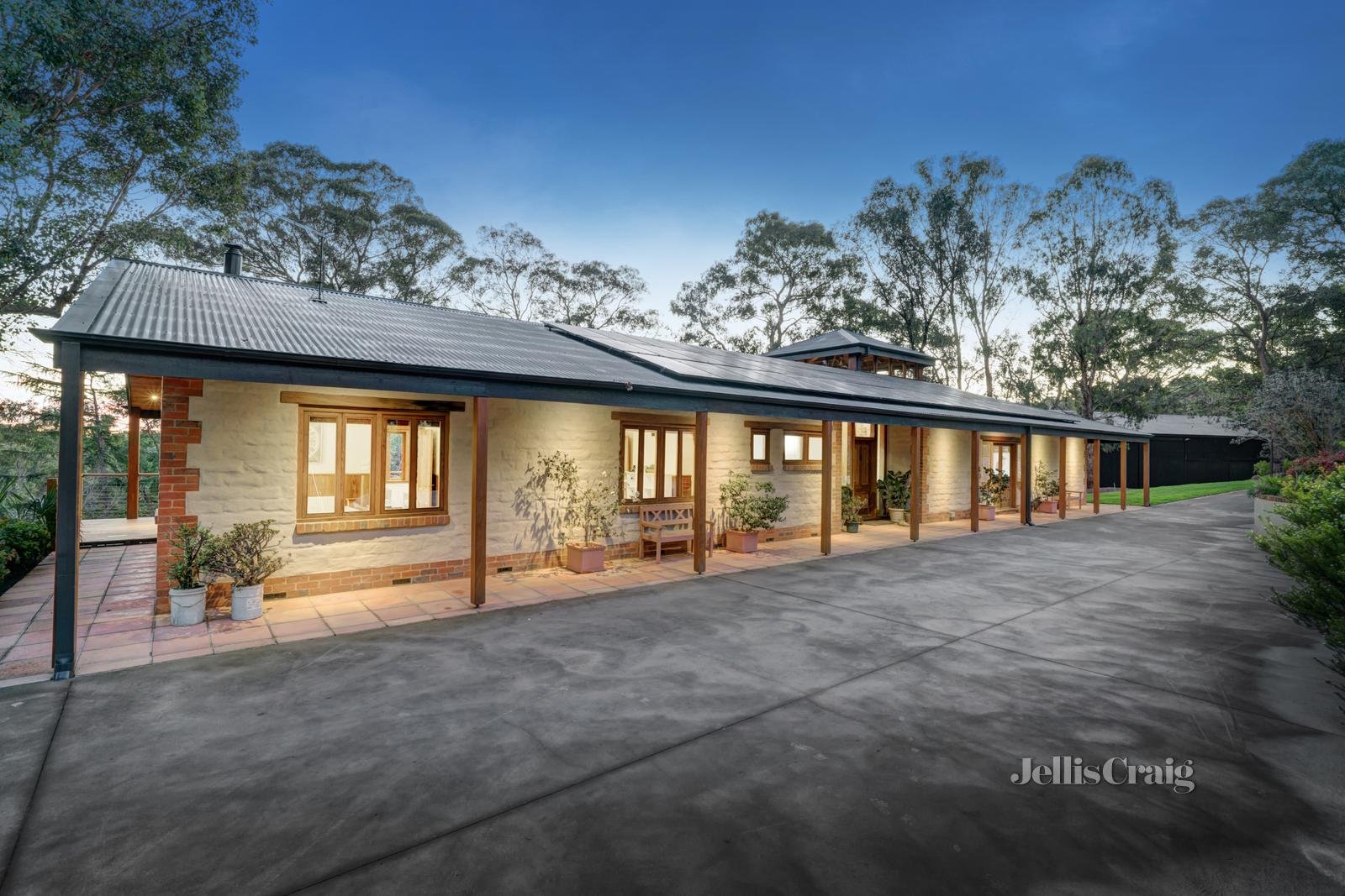 24 Gumtree Road, Research image 14