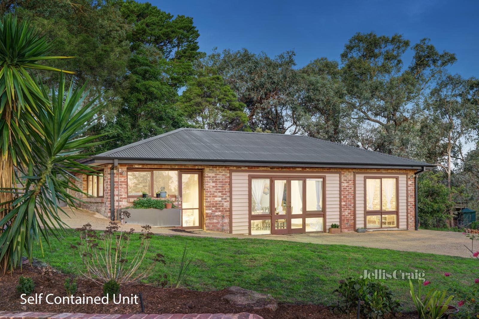 24 Gumtree Road, Research image 15