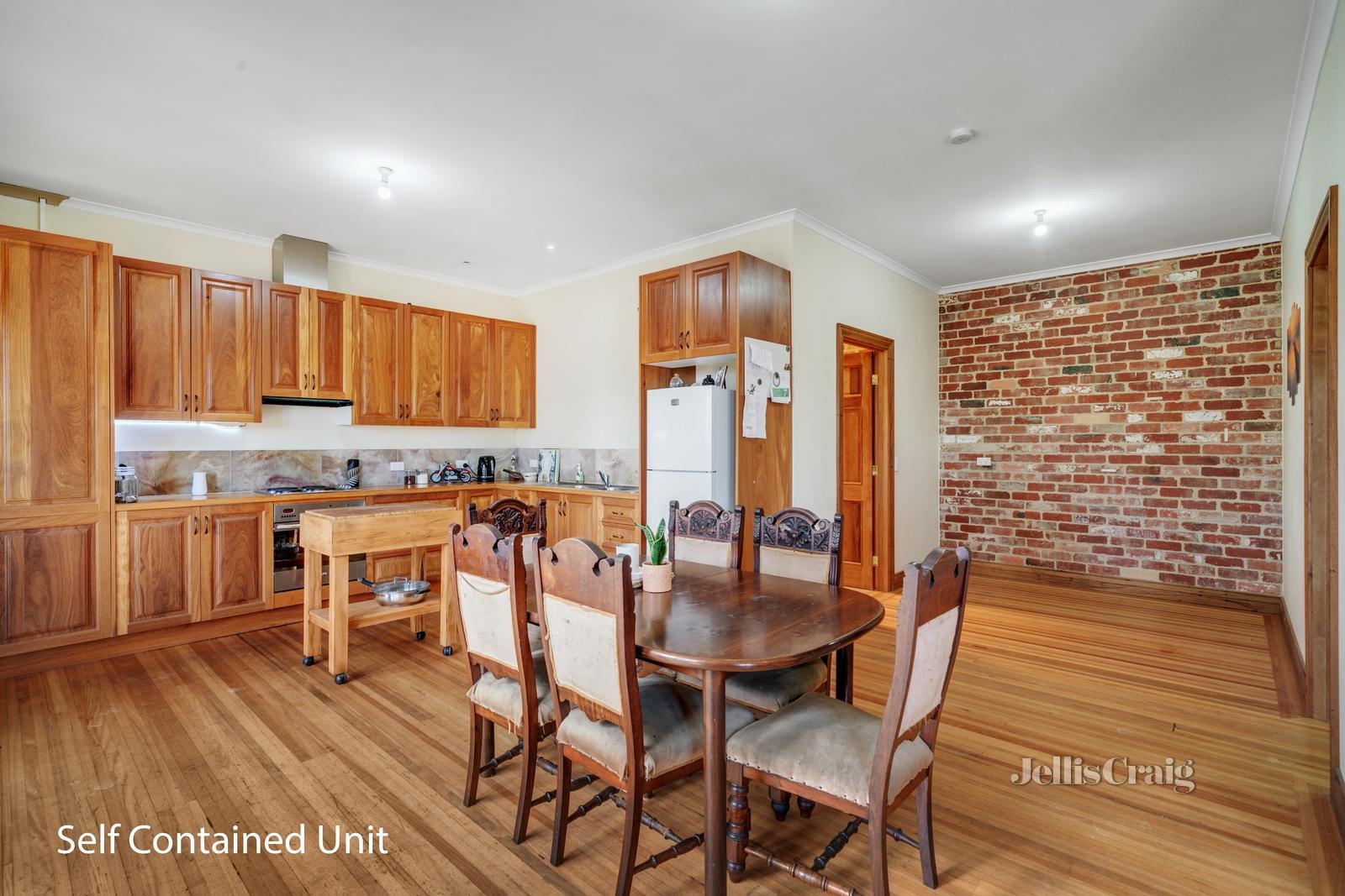 24 Gumtree Road, Research image 16