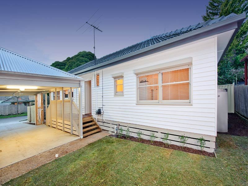 24 Gunyah Road, Blackburn North image 7