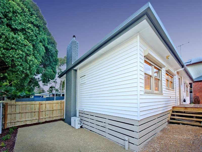 24 Gunyah Road, Blackburn North image 8