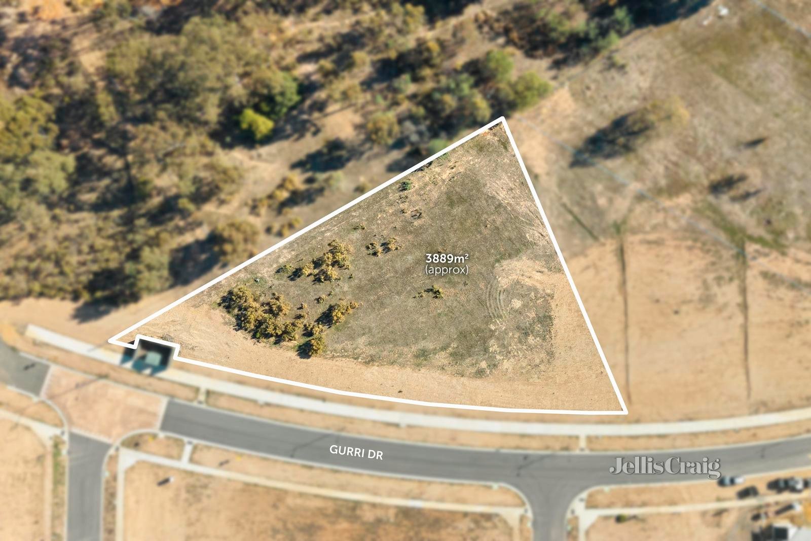 24 Gurri Drive, Campbells Creek image 8