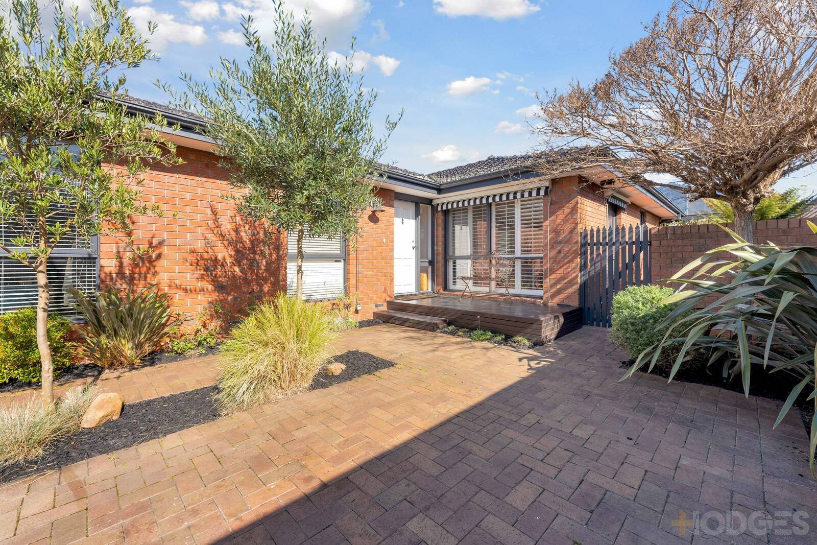 24 Haig Avenue Edithvale