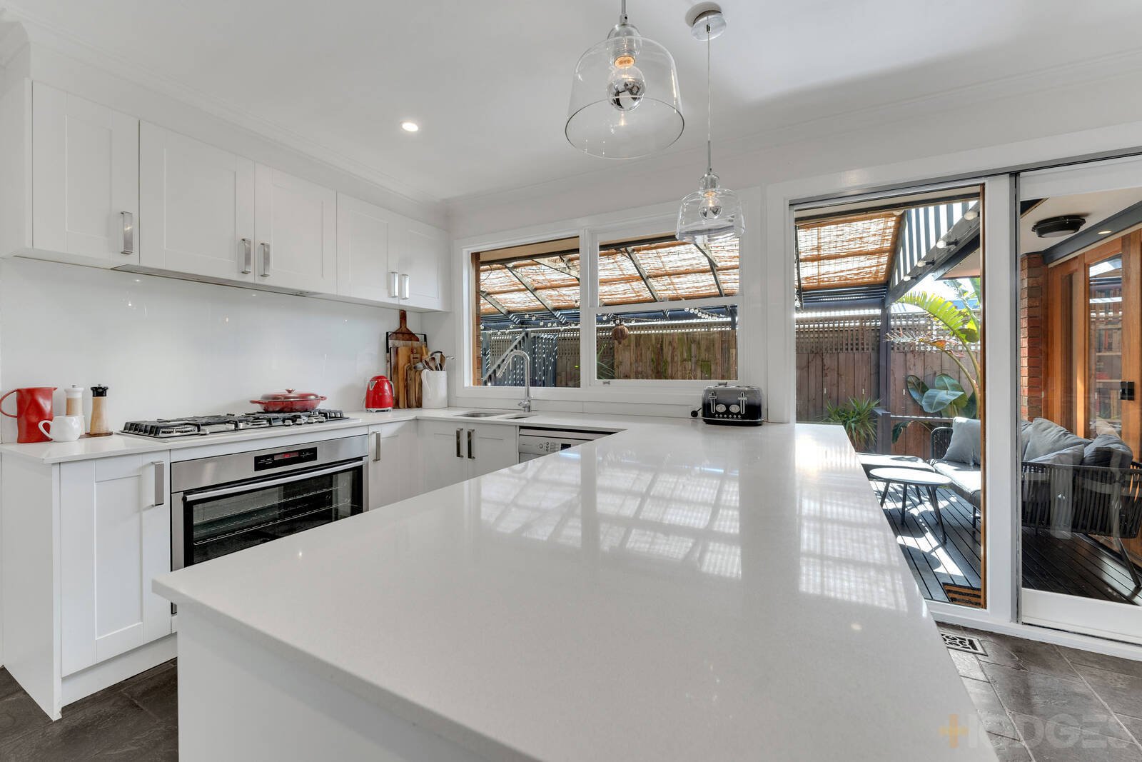 24 Haig Avenue Edithvale