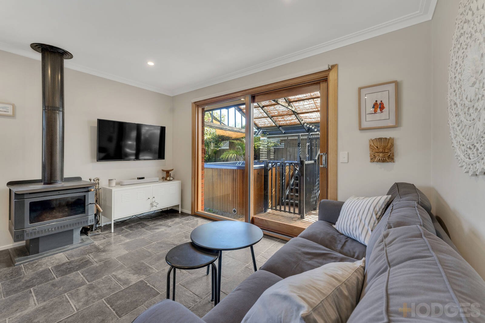 24 Haig Avenue Edithvale