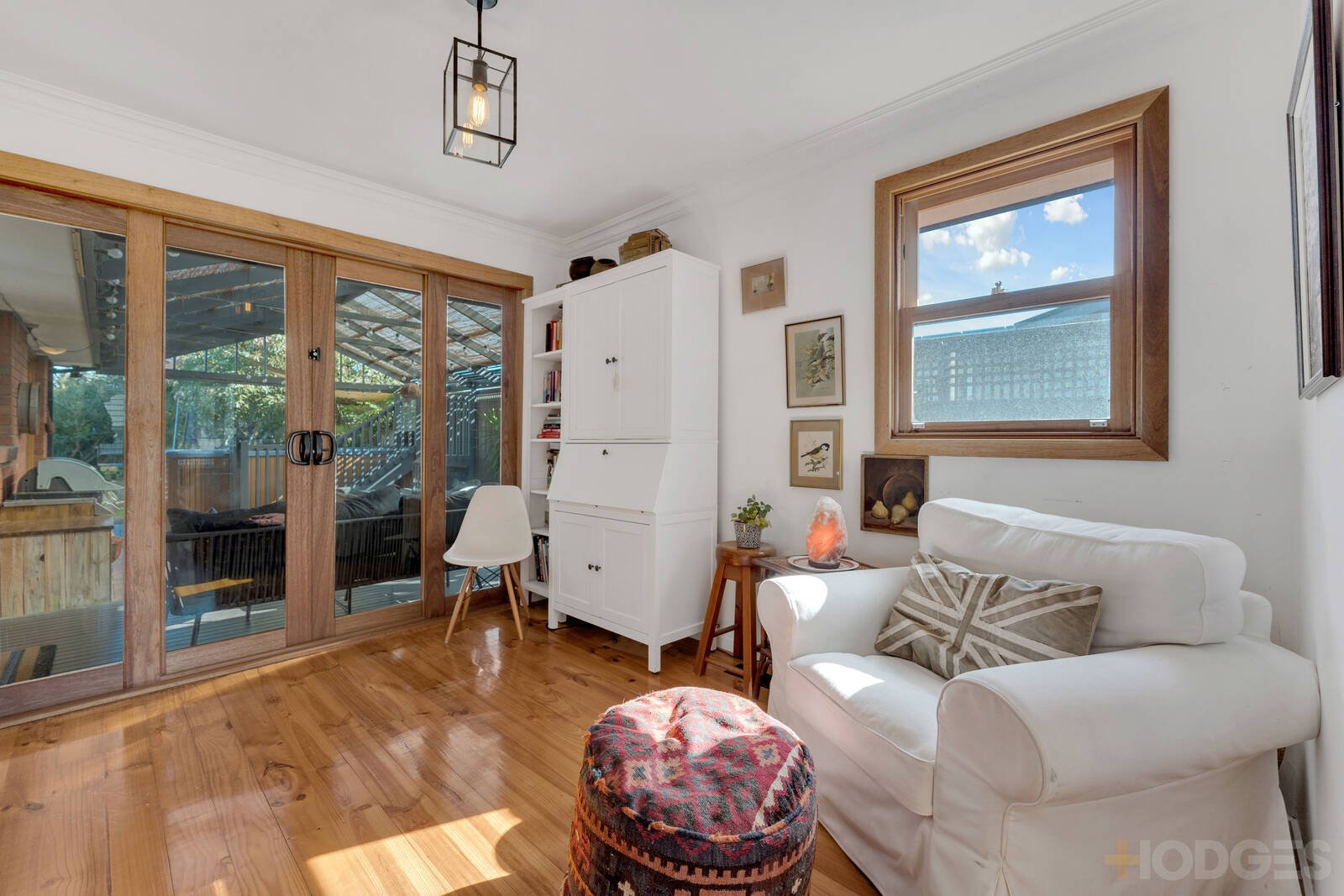 24 Haig Avenue Edithvale