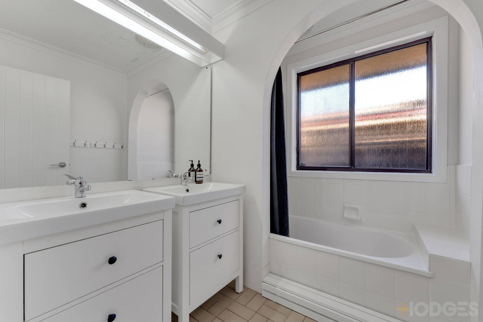 24 Haig Avenue Edithvale
