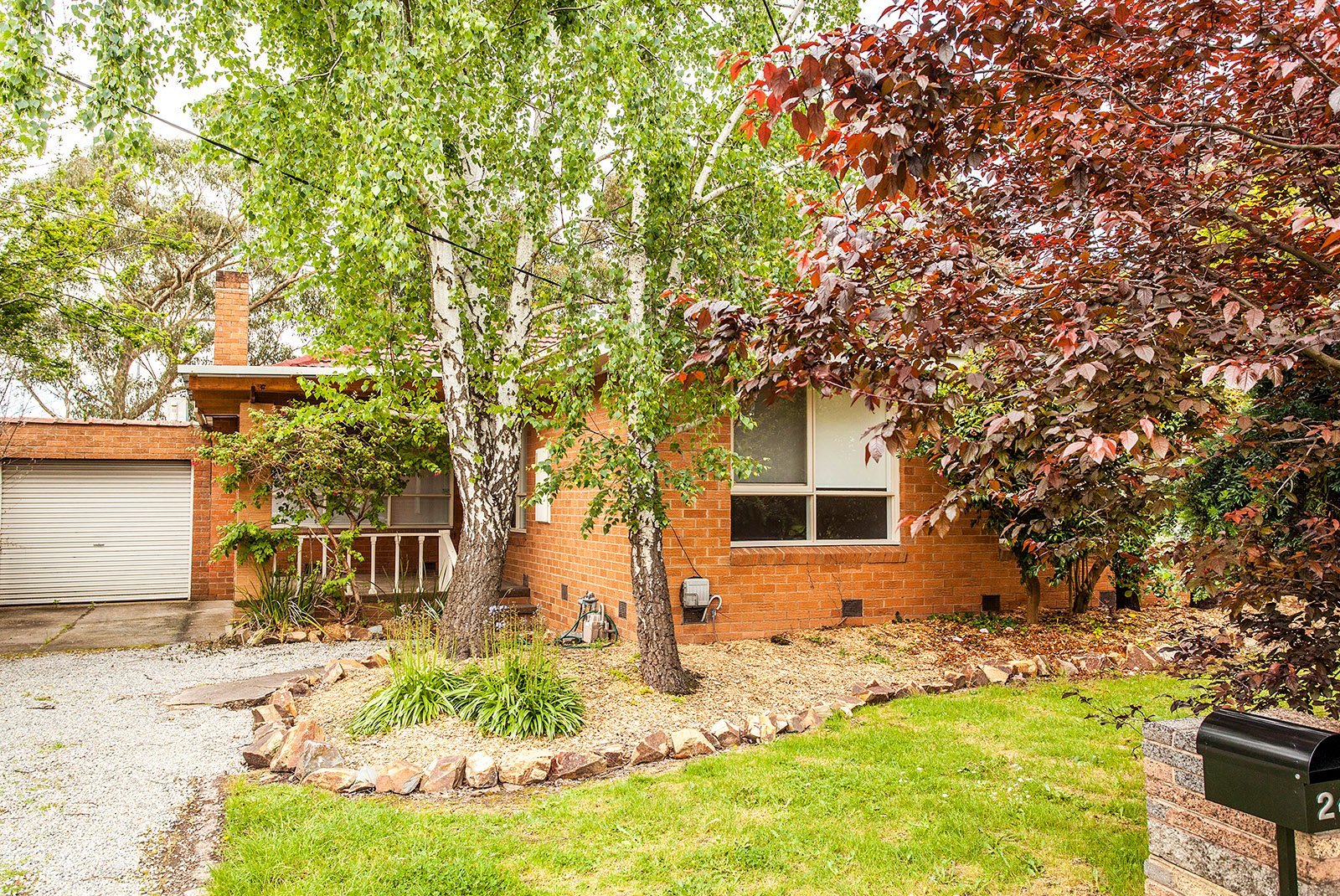 Property Gallery - Main Image