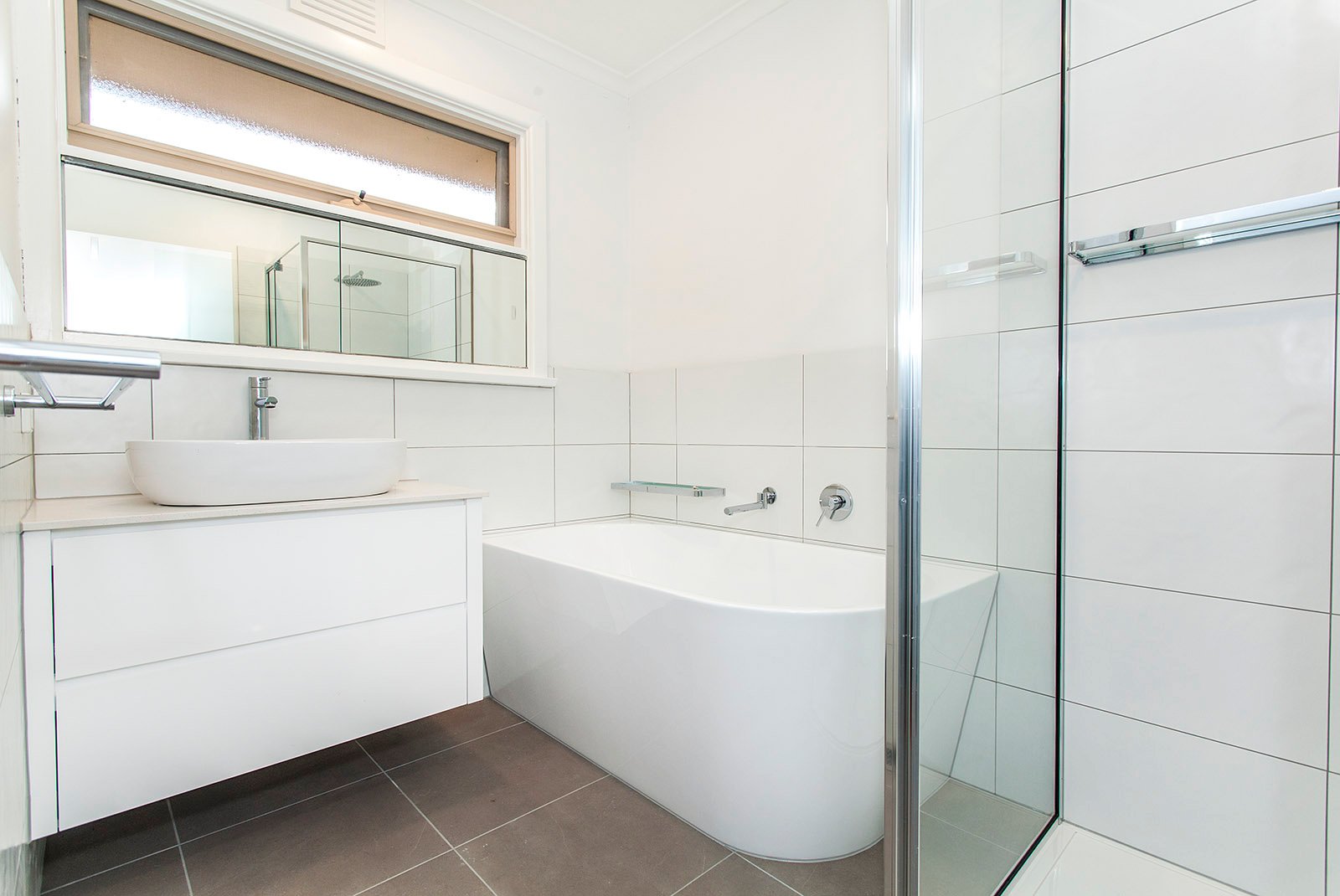 Property Gallery Thumbnail 7
