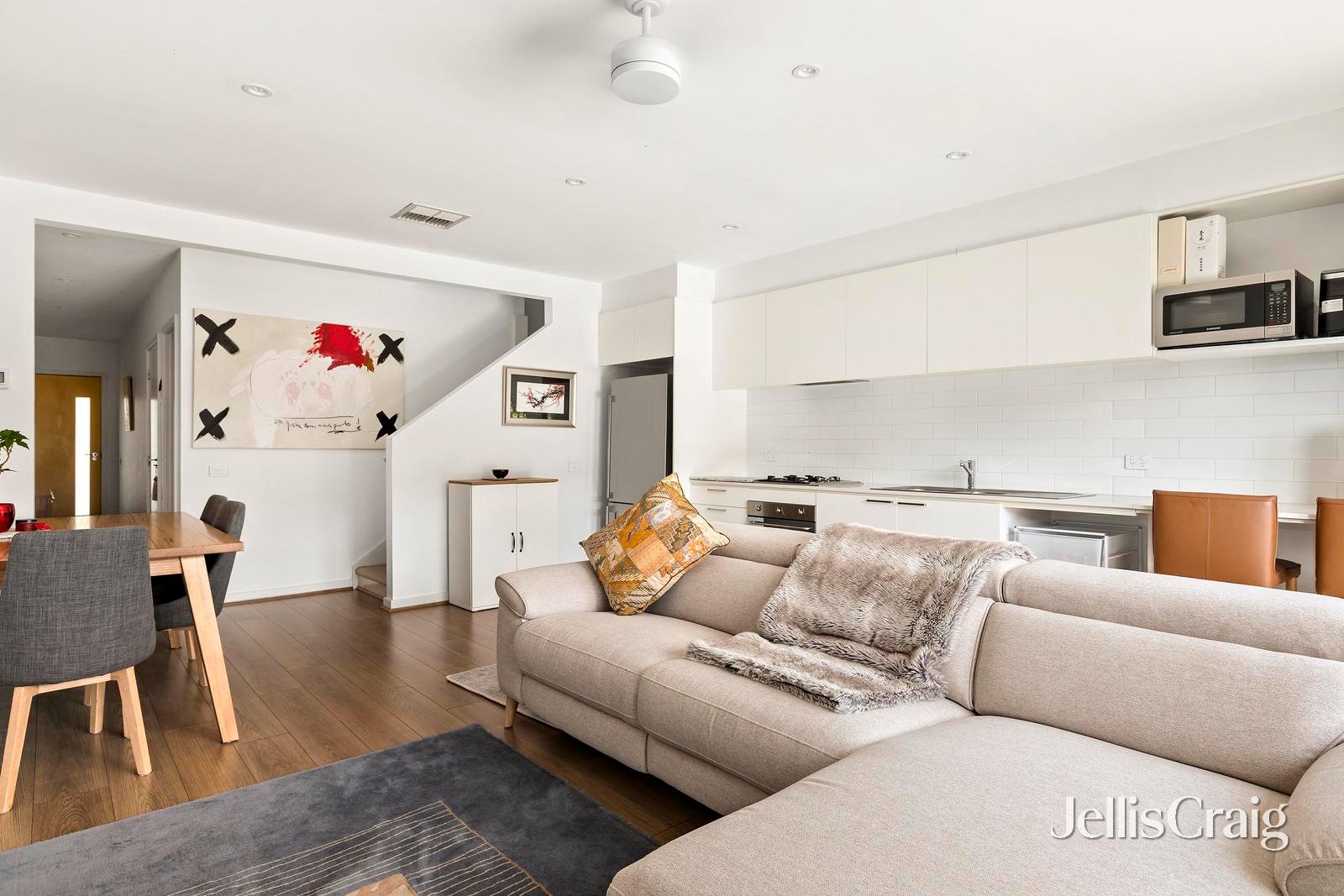 24 Harmony Road, Ascot&nbsp;Vale image 2