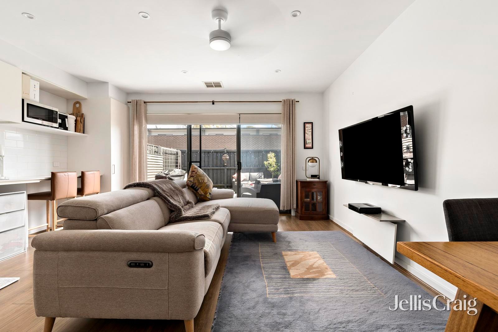 24 Harmony Road, Ascot&nbsp;Vale image 3