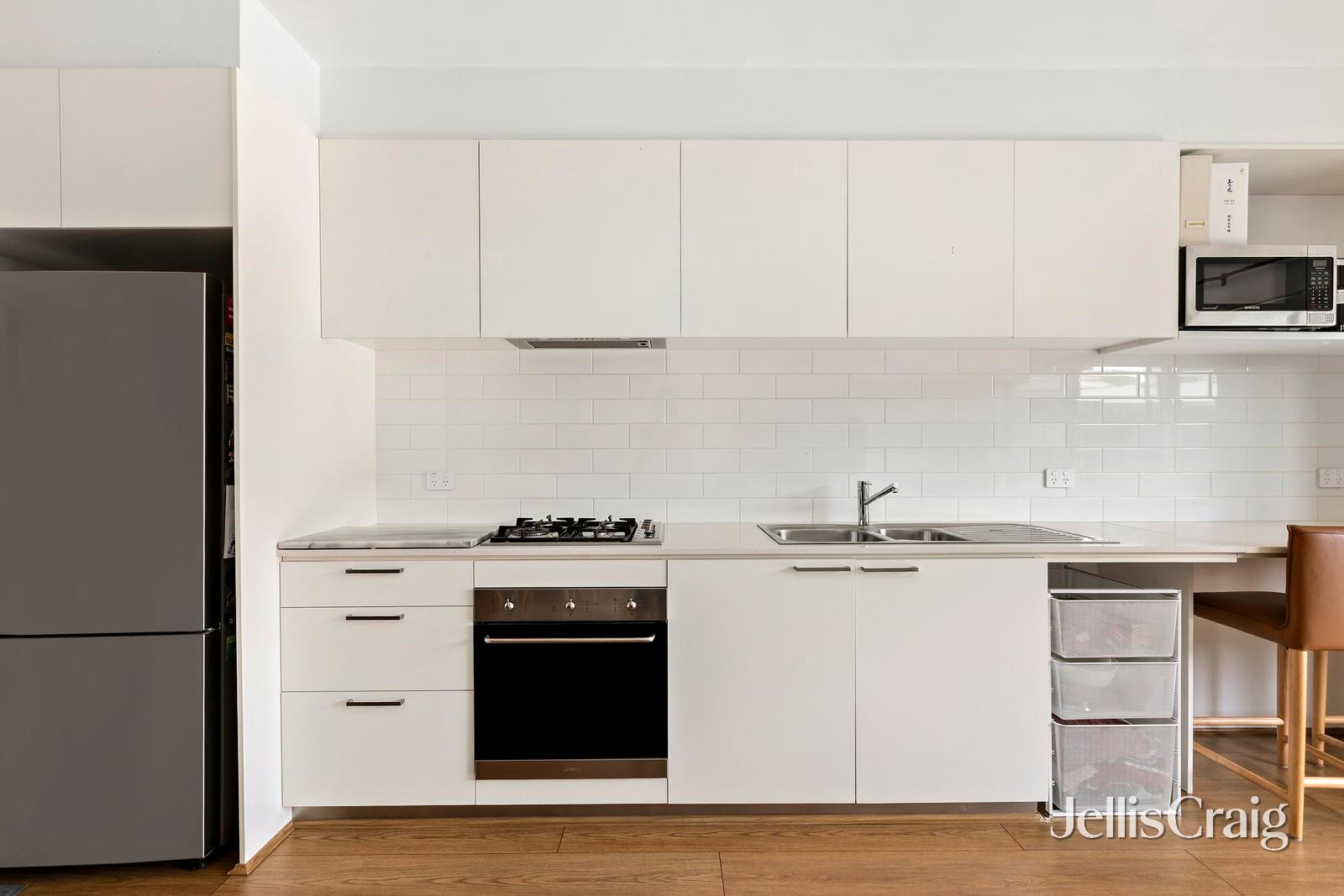 24 Harmony Road, Ascot&nbsp;Vale image 4