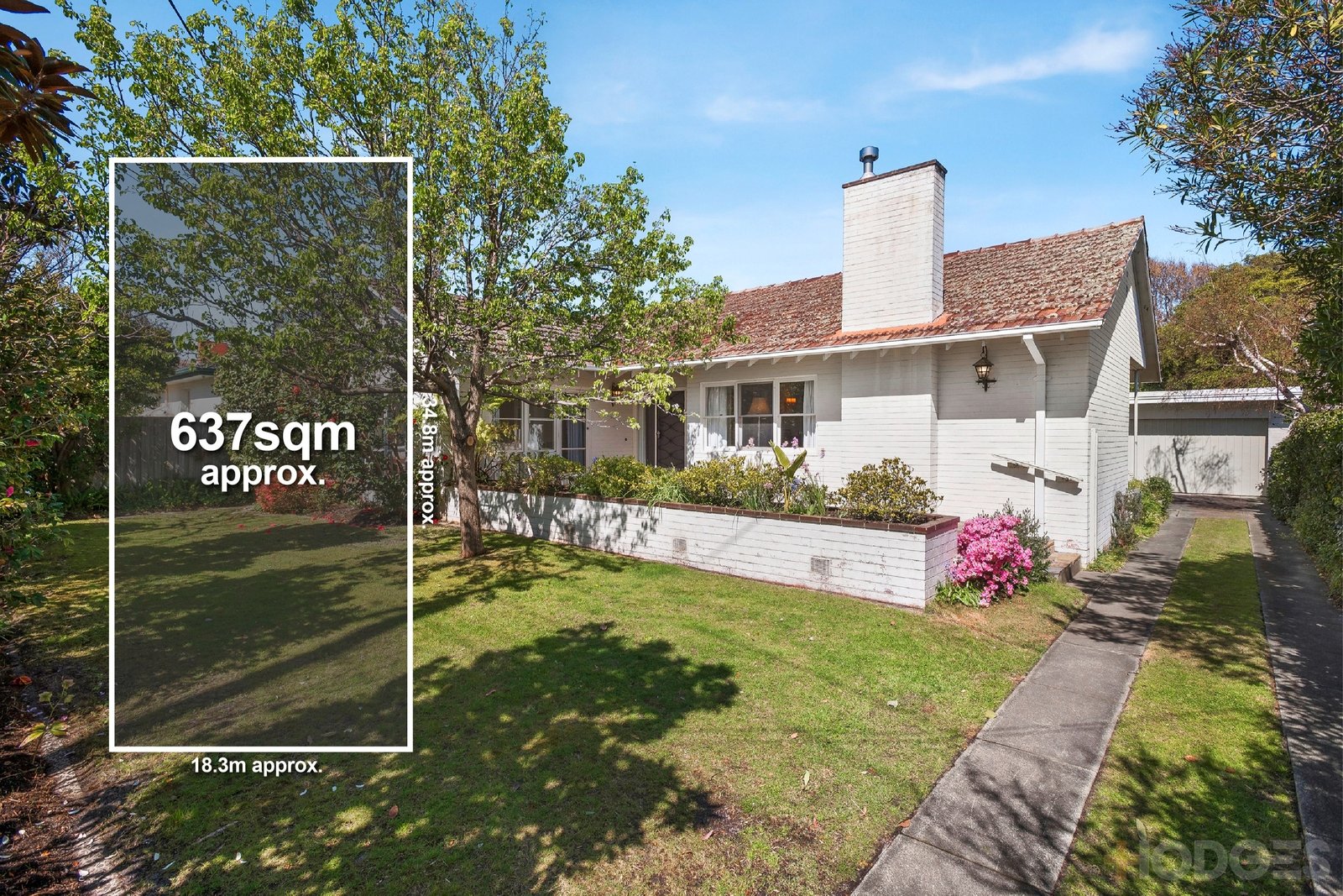 24 Harold Street Sandringham
