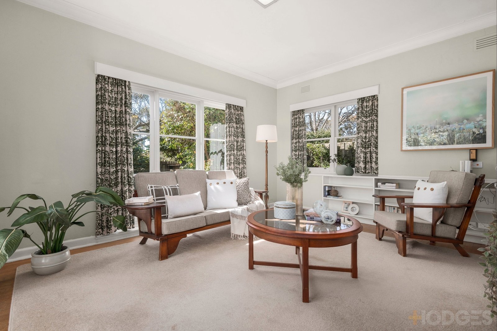 24 Harold Street Sandringham