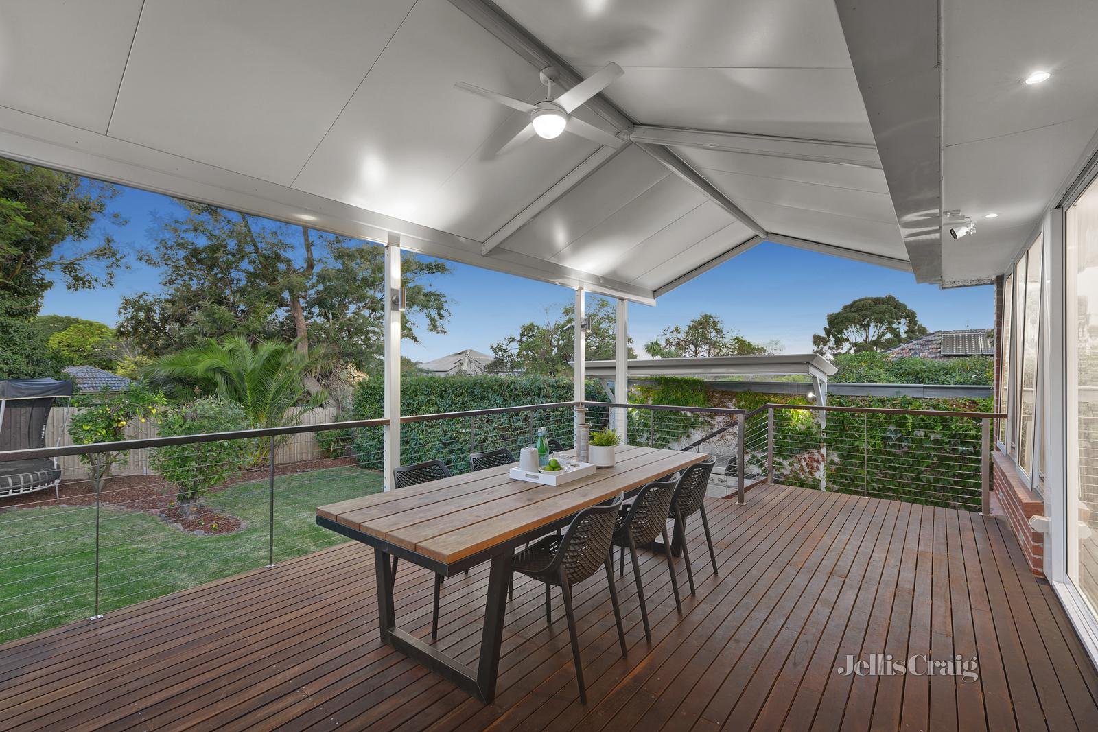 24 Harrison Avenue, Burwood image 6