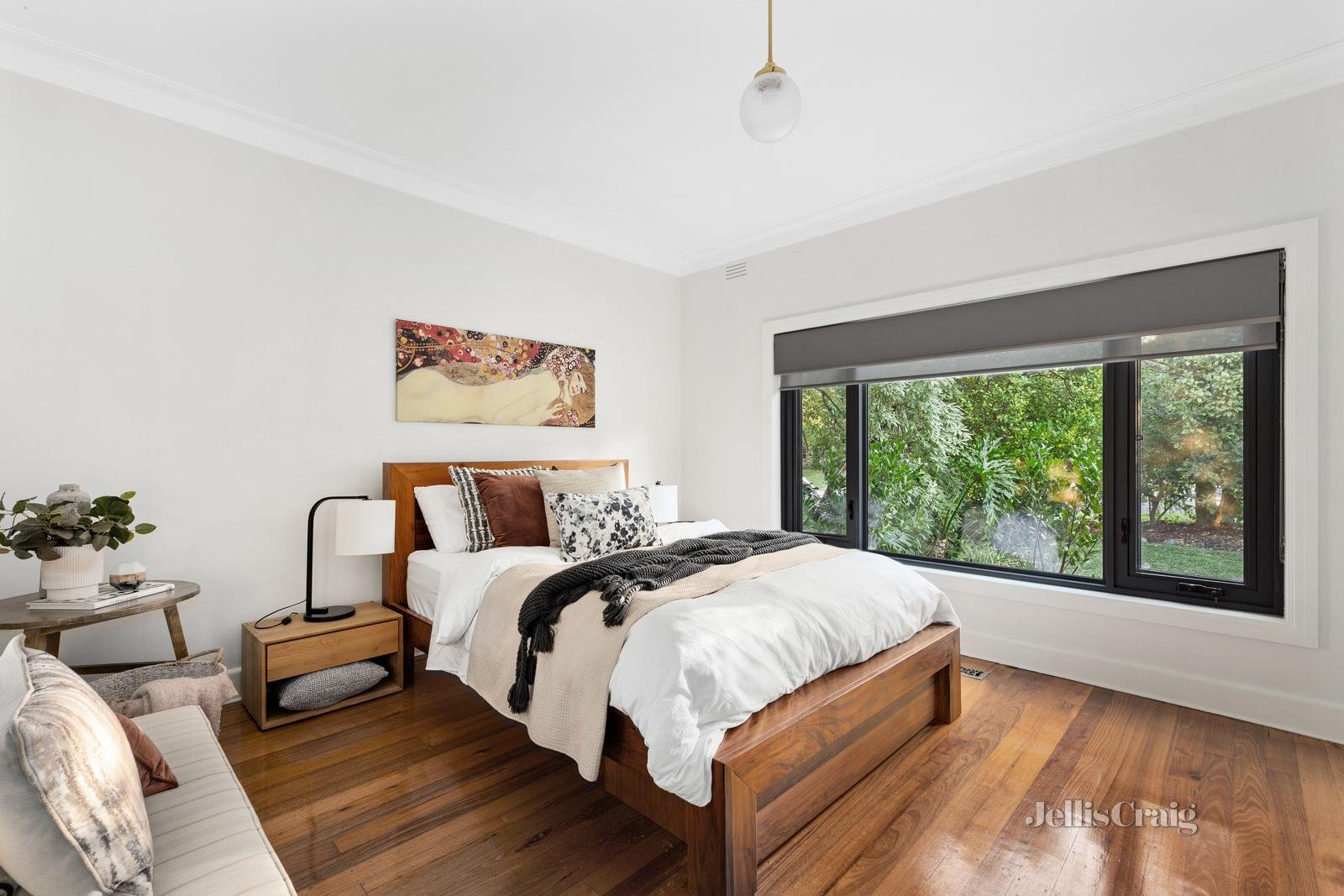 24 Harrison Avenue, Burwood image 7