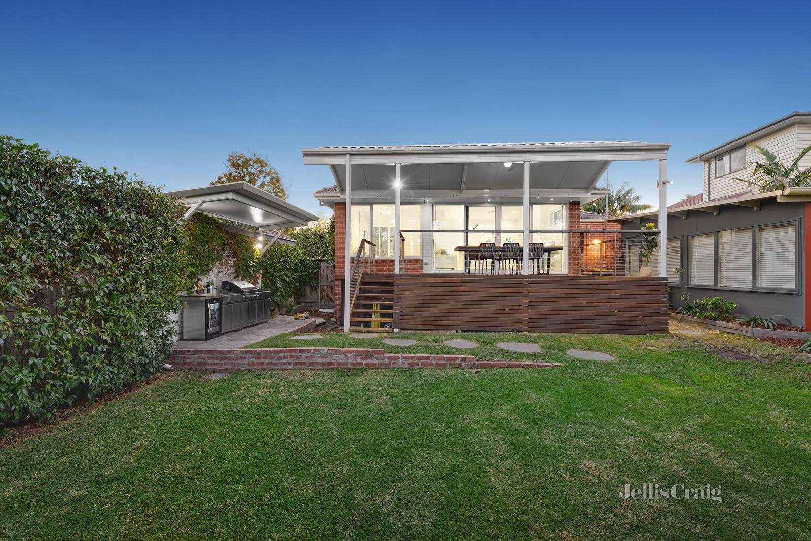 24 Harrison Avenue, Burwood image 9