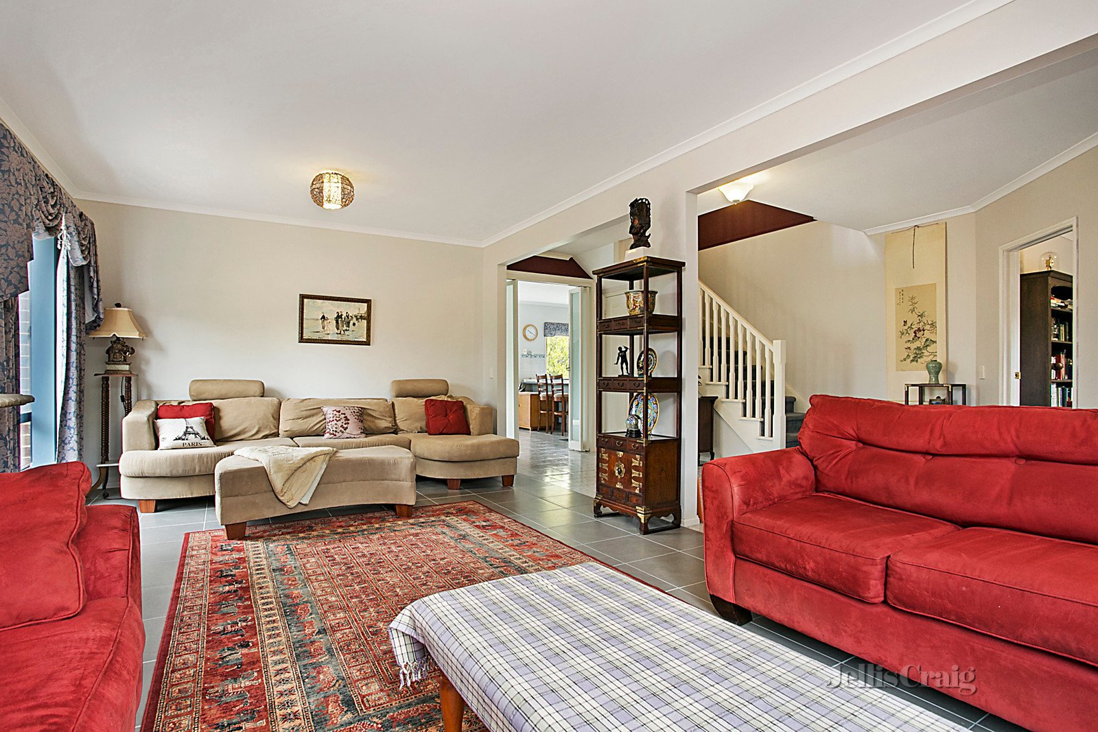 24 Harvey Street, Malmsbury image 2