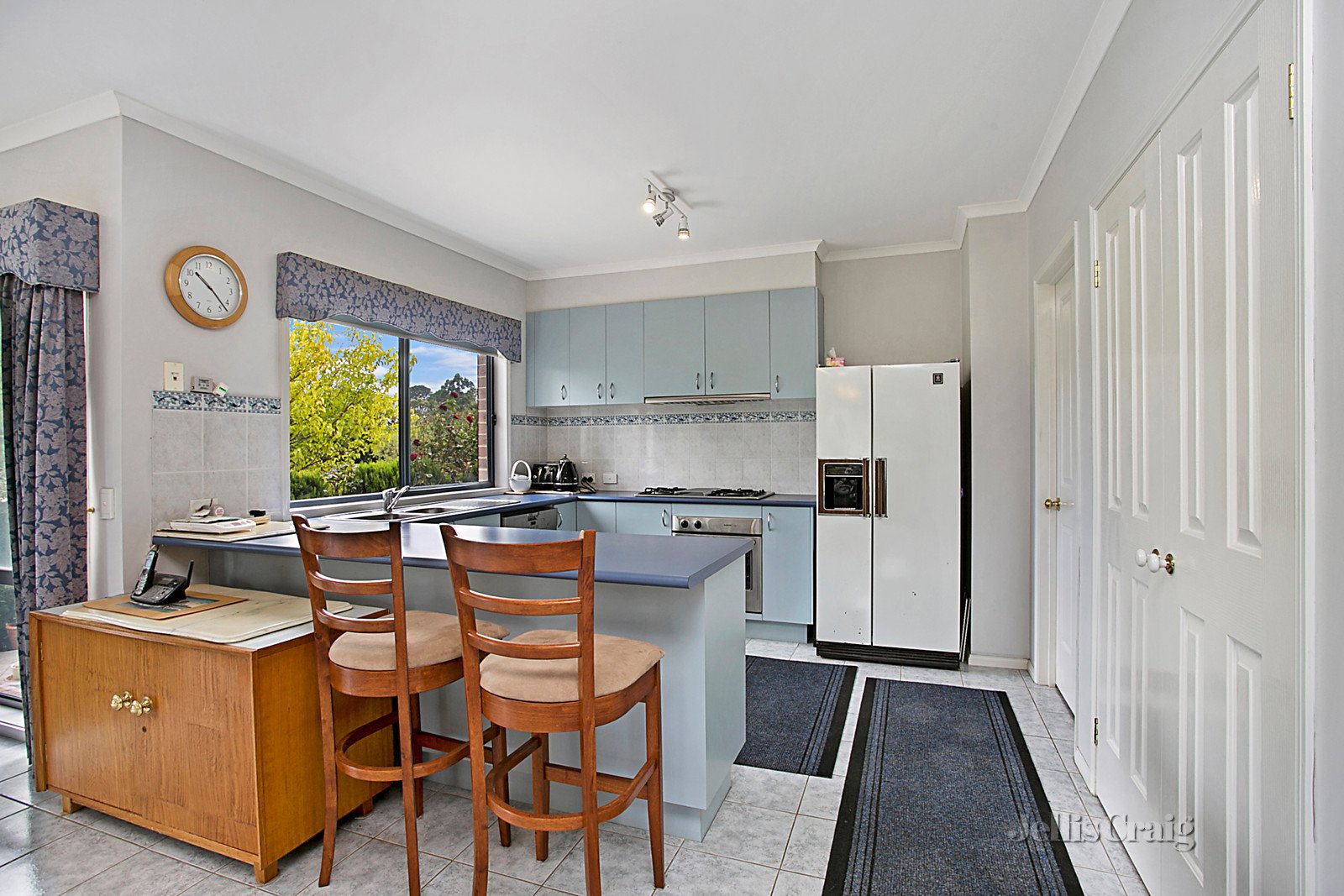 24 Harvey Street, Malmsbury image 4