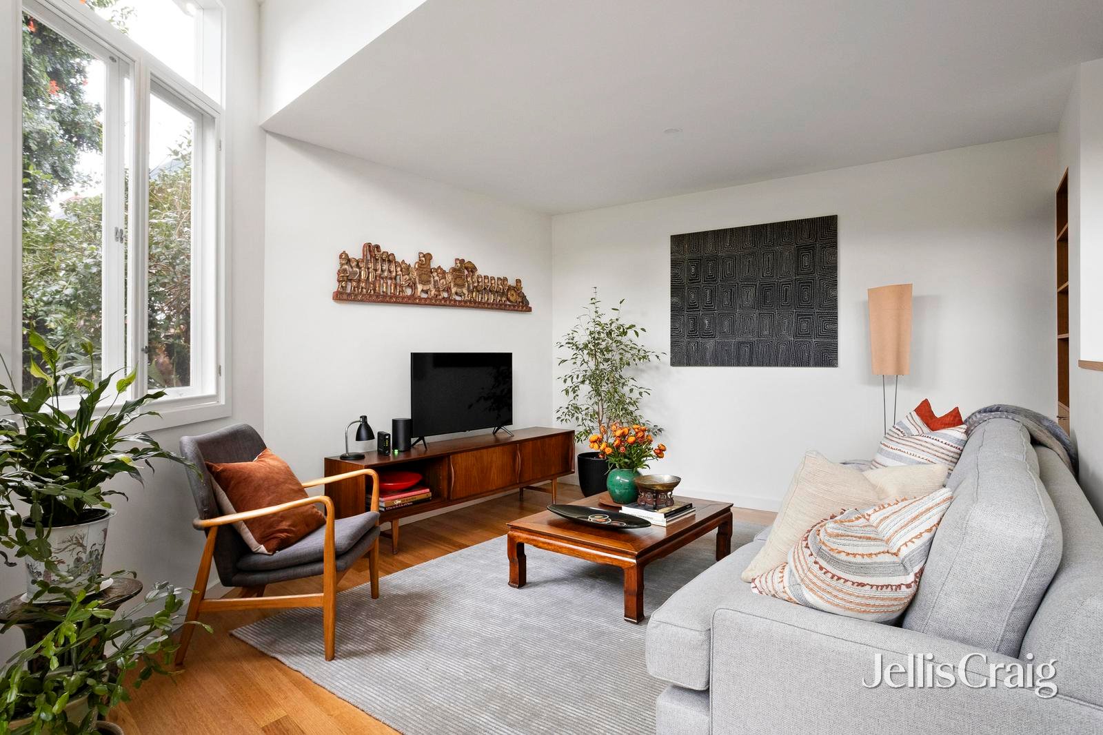 24 Henderson Street, Northcote image 5