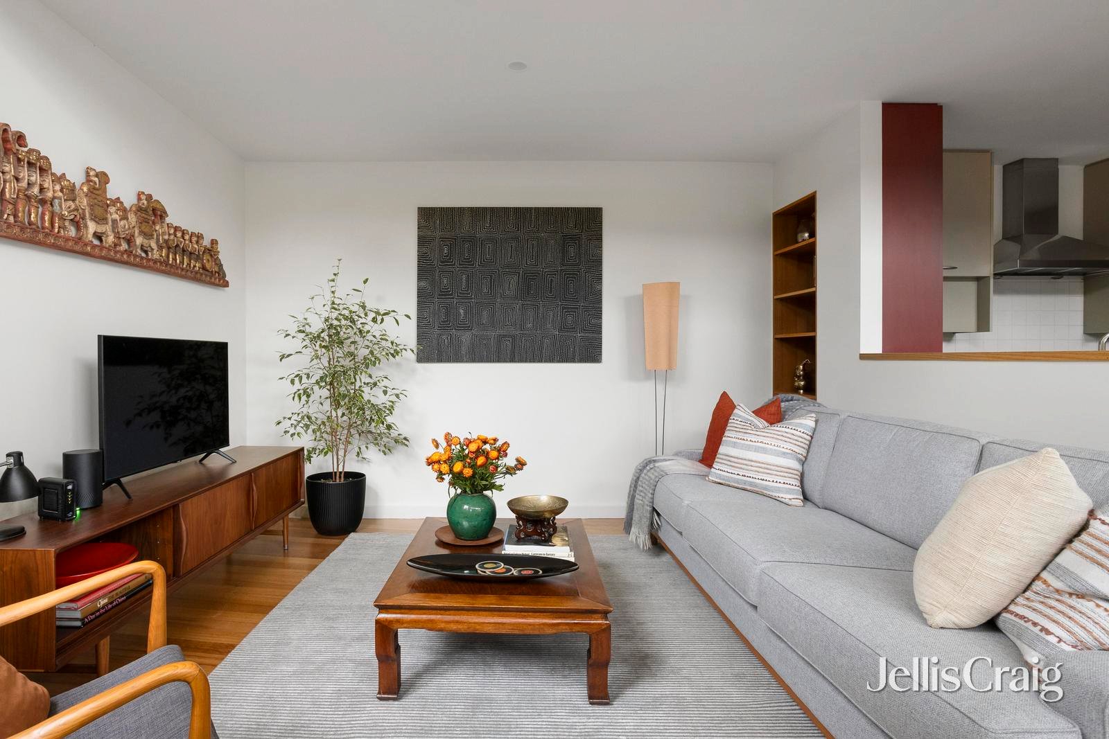 24 Henderson Street, Northcote image 6