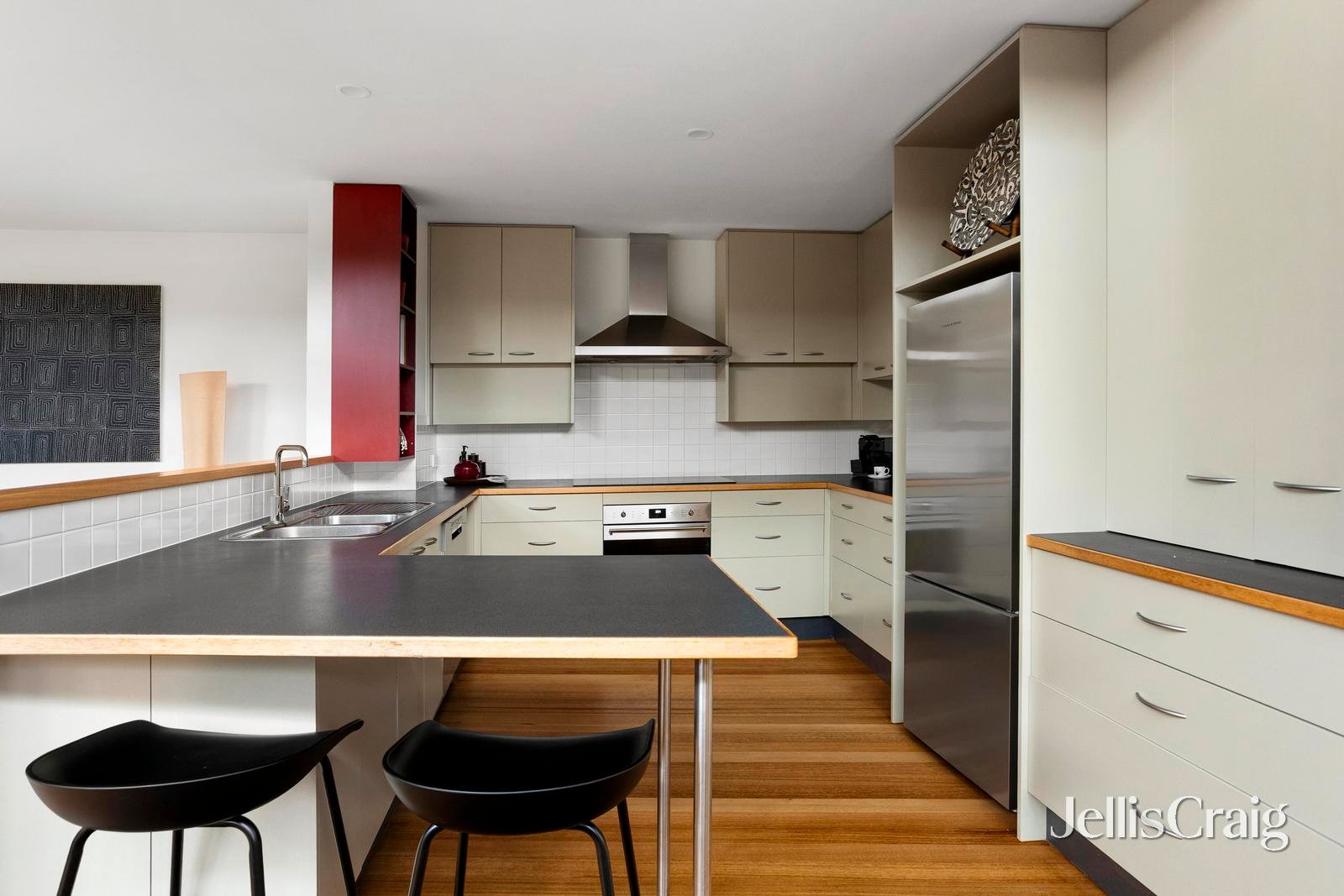 24 Henderson Street, Northcote image 7