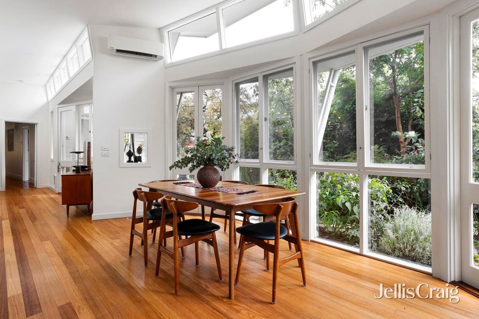 24 Henderson Street, Northcote image 8