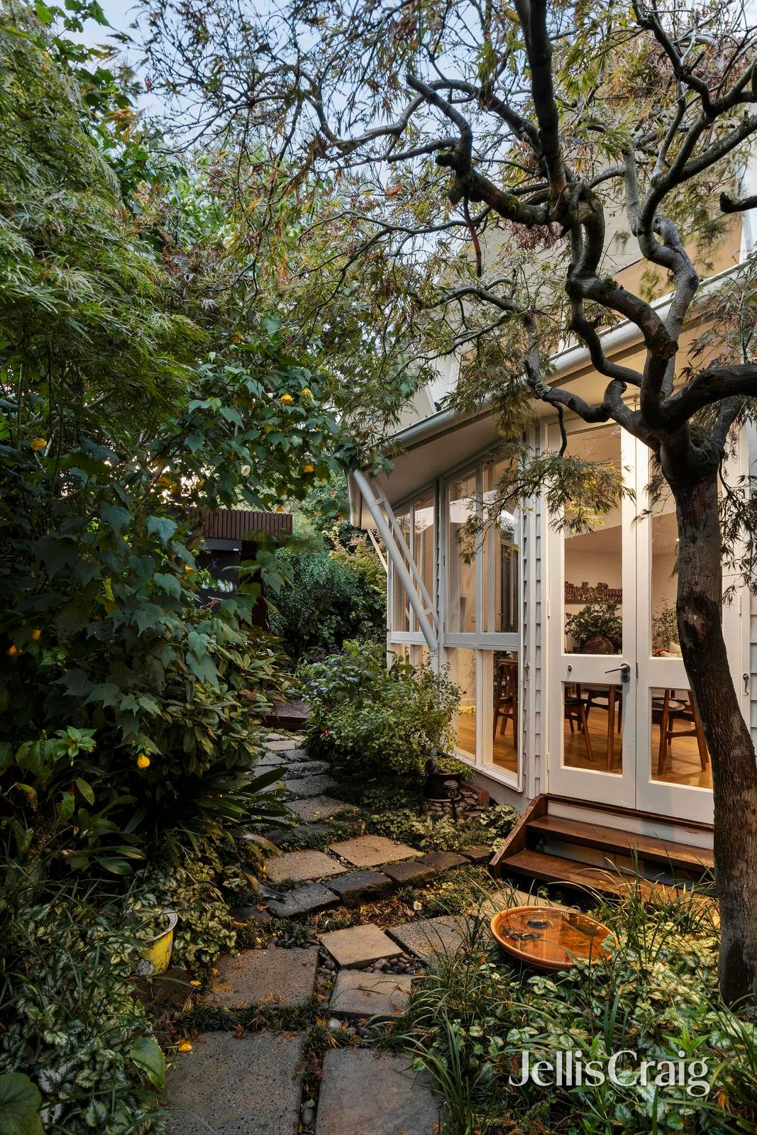 24 Henderson Street, Northcote image 9