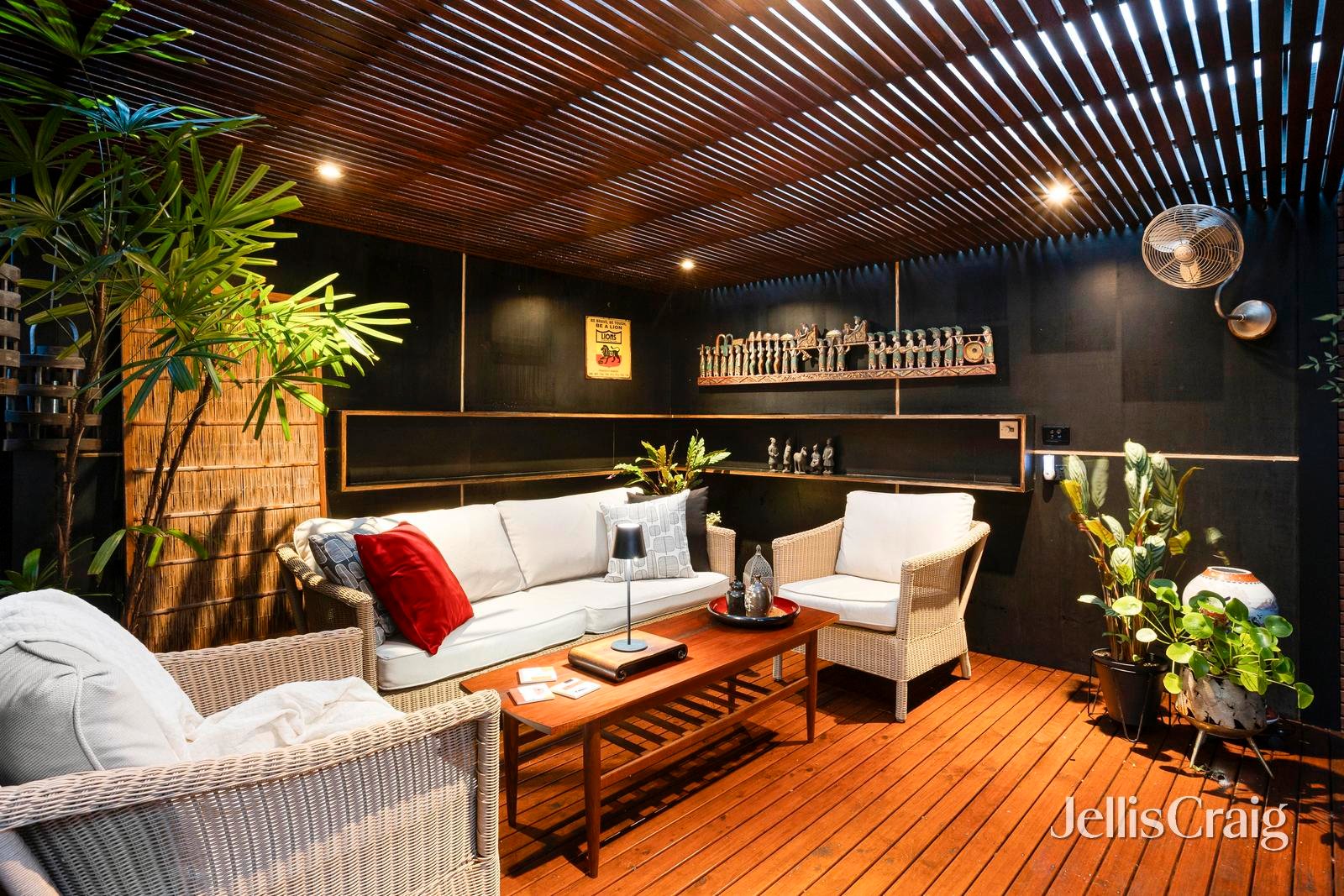 24 Henderson Street, Northcote image 10