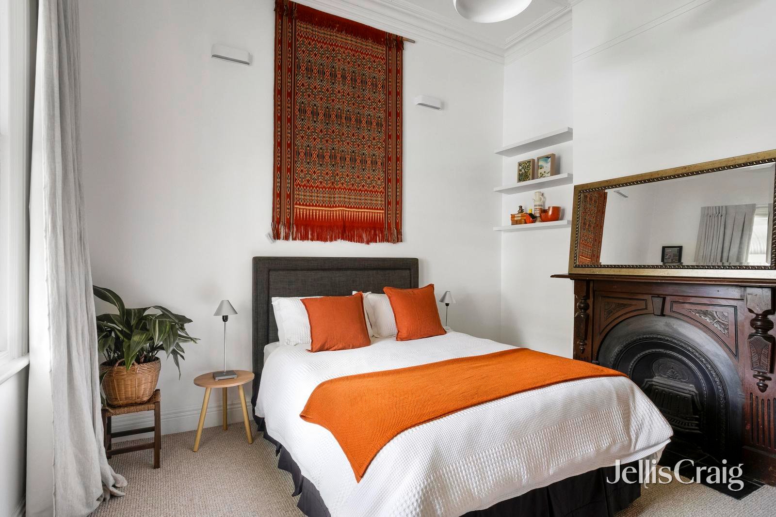 24 Henderson Street, Northcote image 12