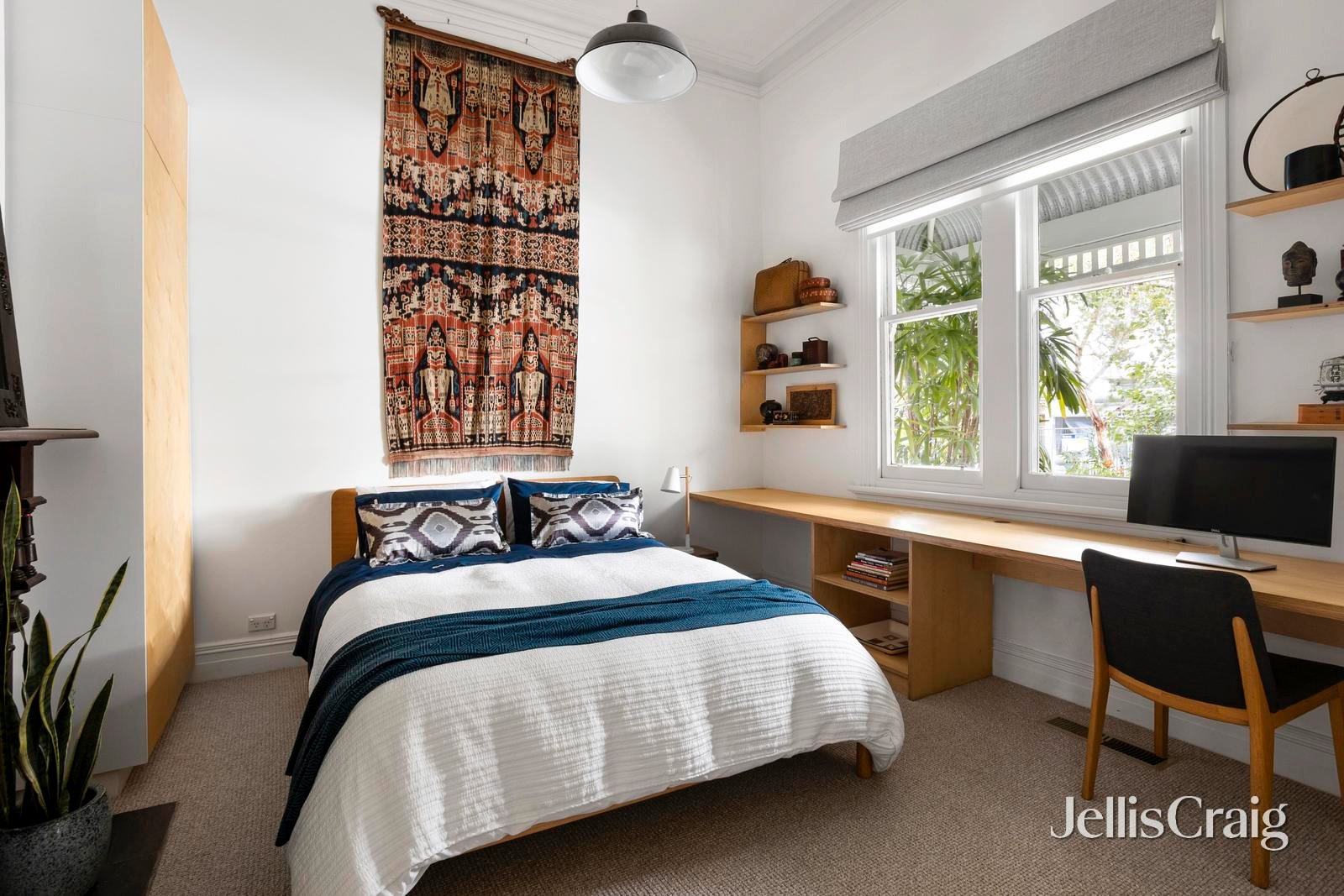 24 Henderson Street, Northcote image 13