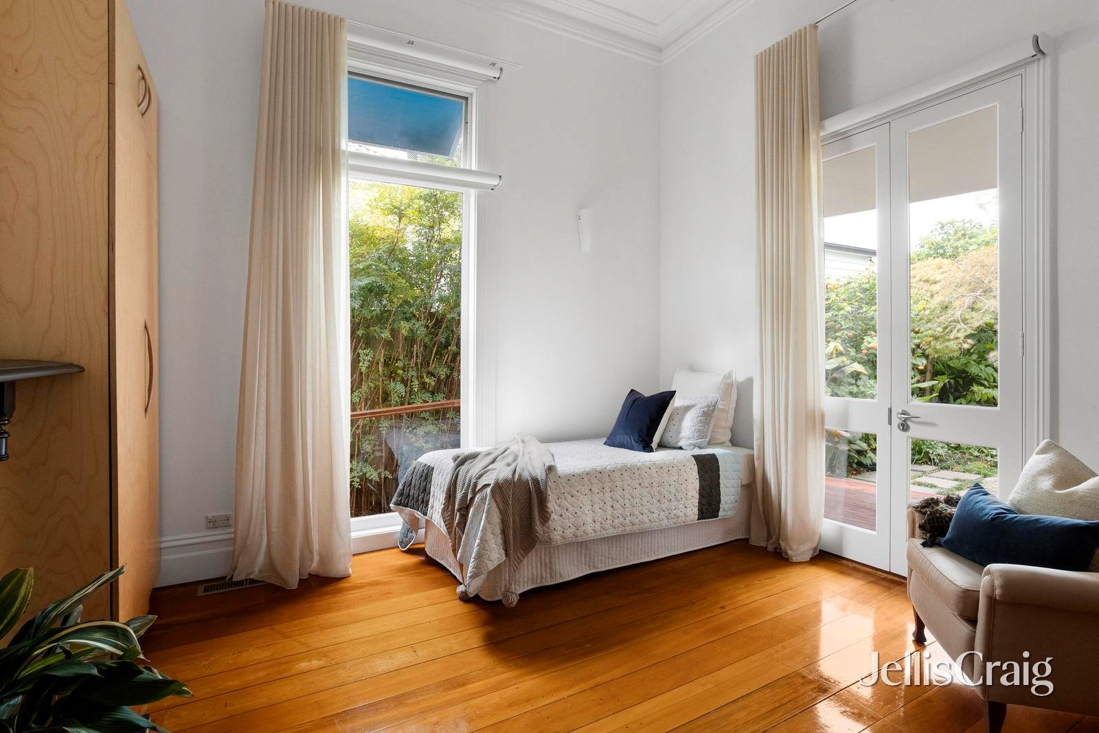 24 Henderson Street, Northcote image 15