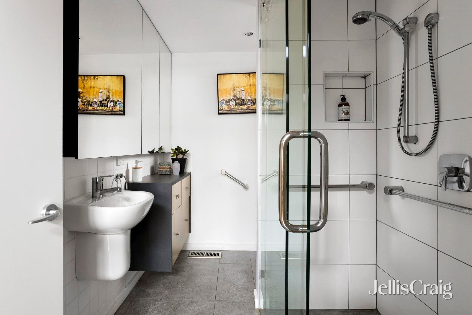 24 Henderson Street, Northcote image 16