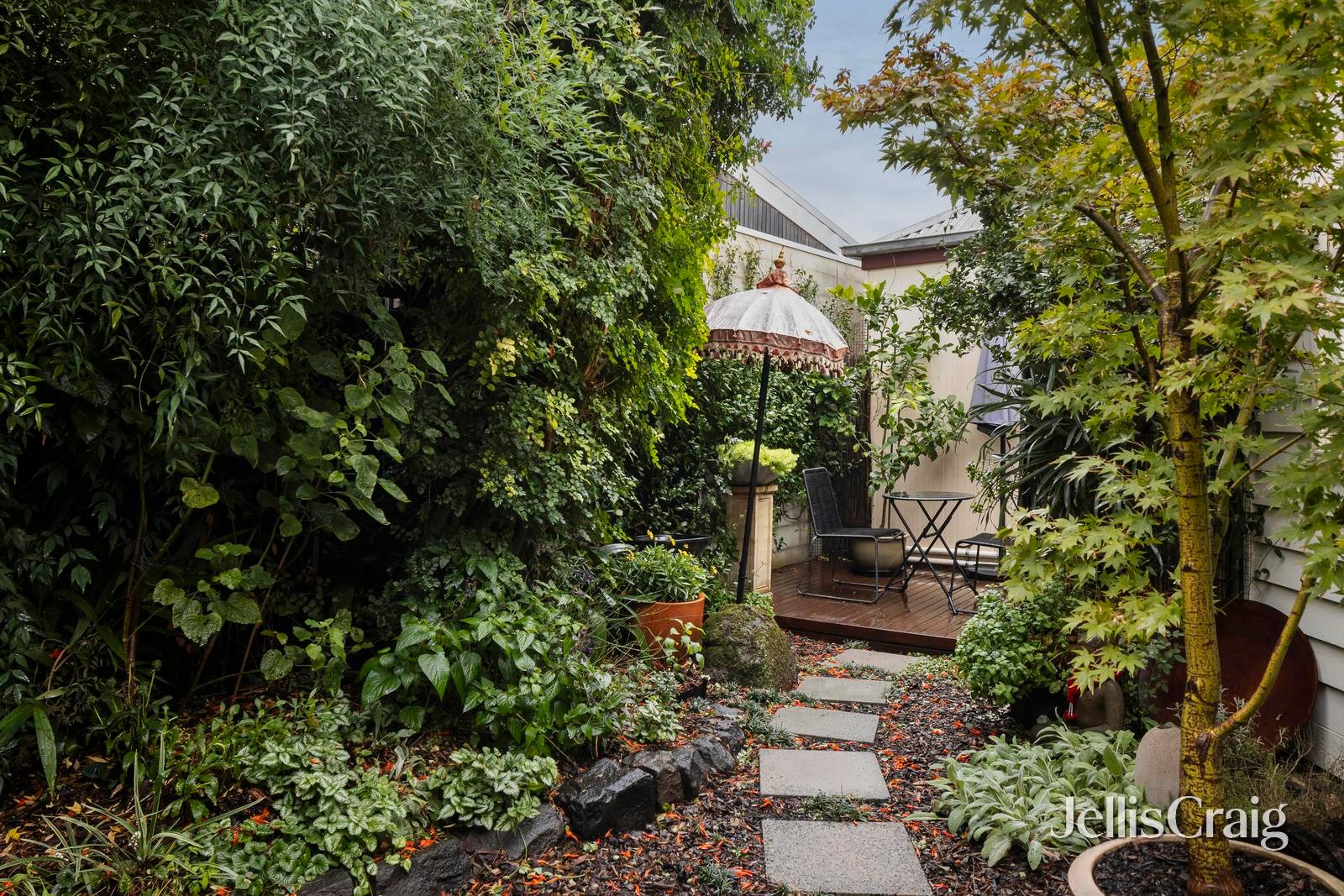 24 Henderson Street, Northcote image 18