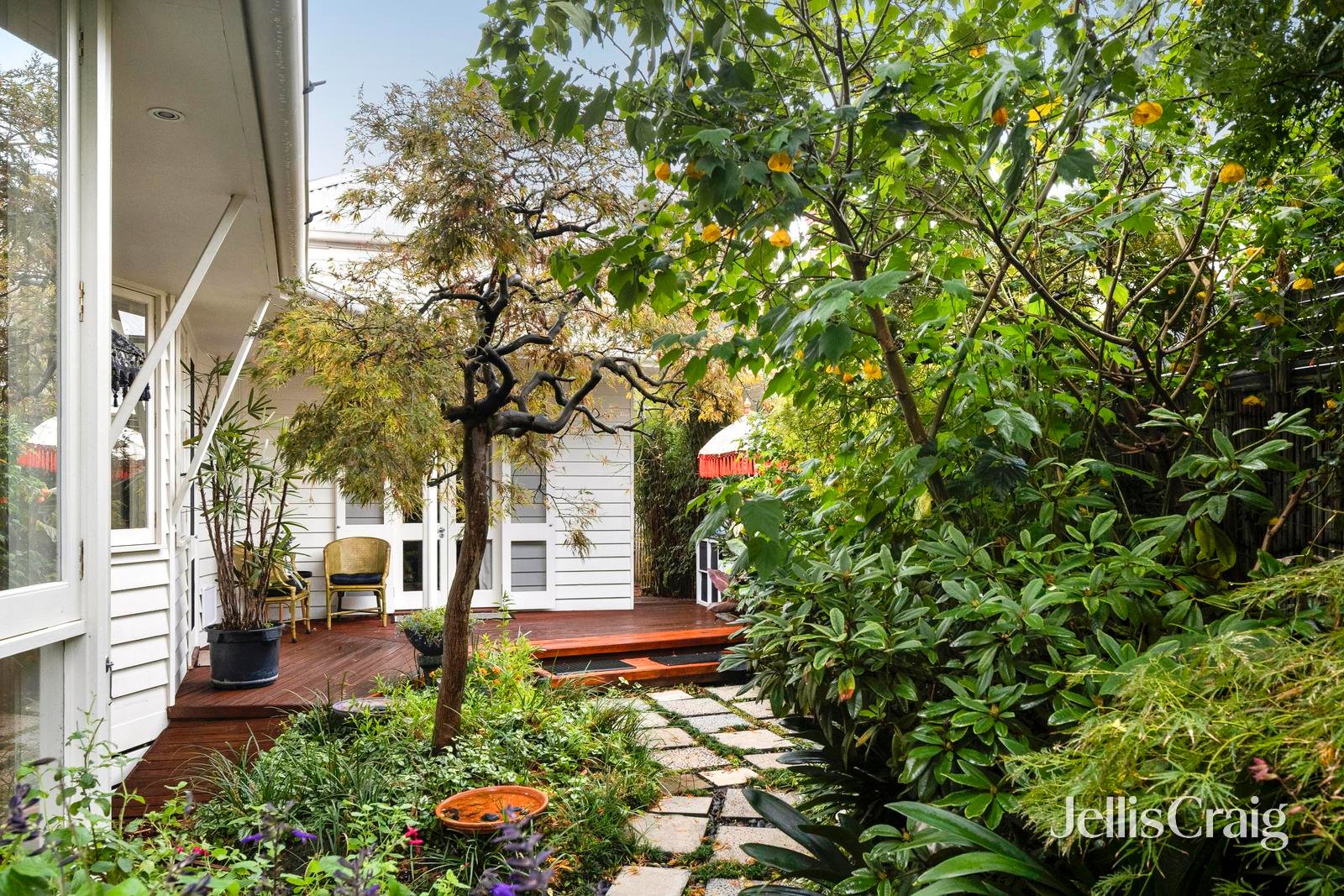 24 Henderson Street, Northcote image 19