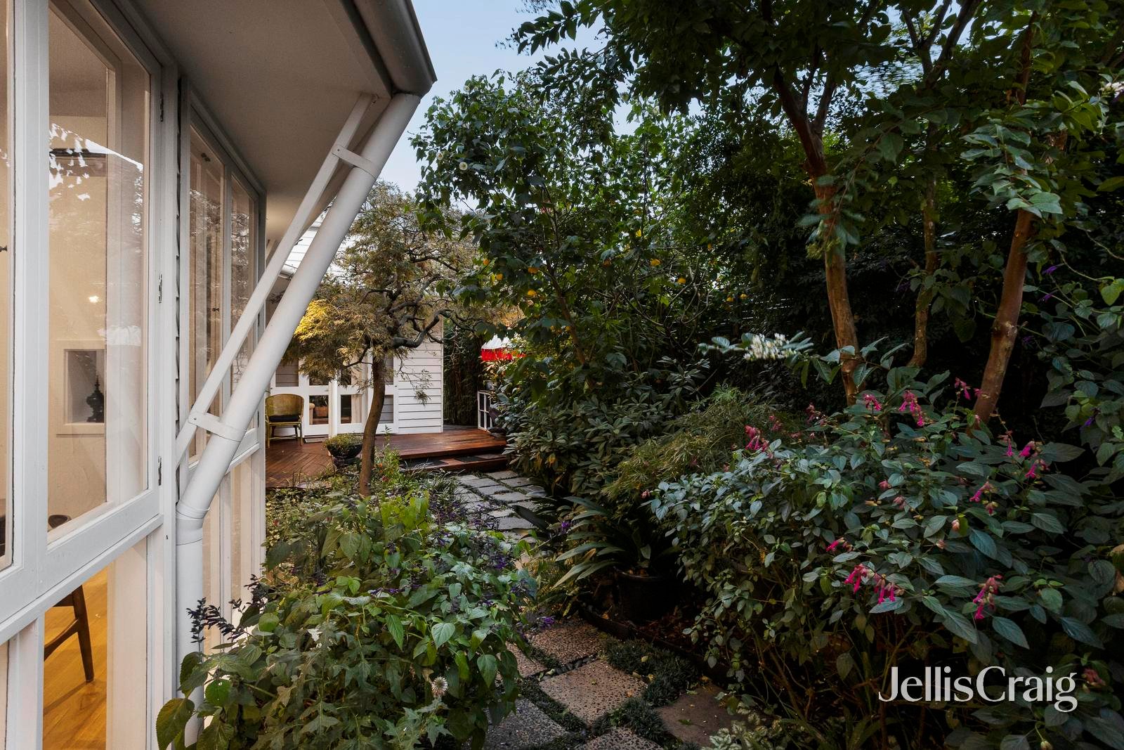 24 Henderson Street, Northcote image 20