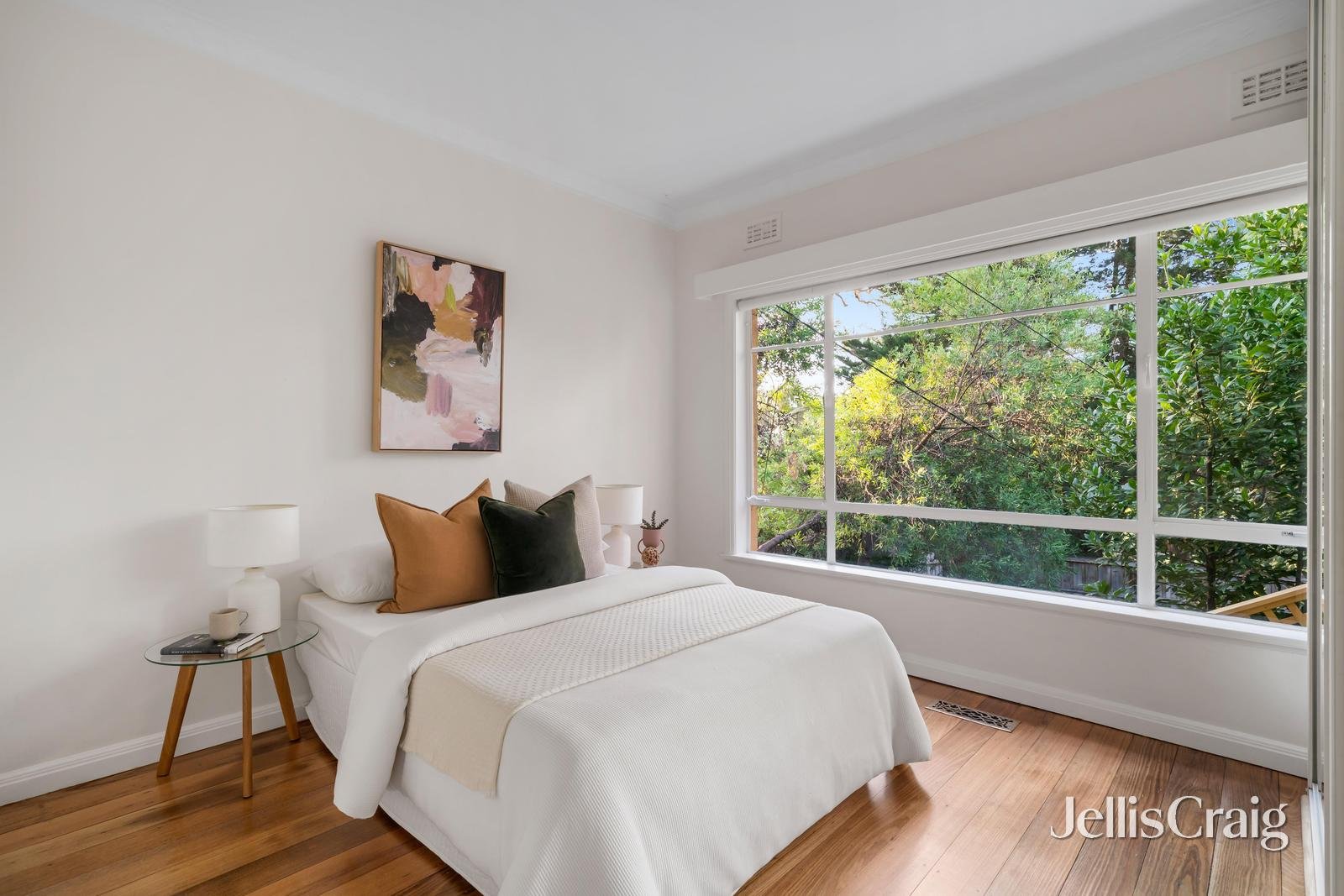 24 Henry Street, Eltham image 7