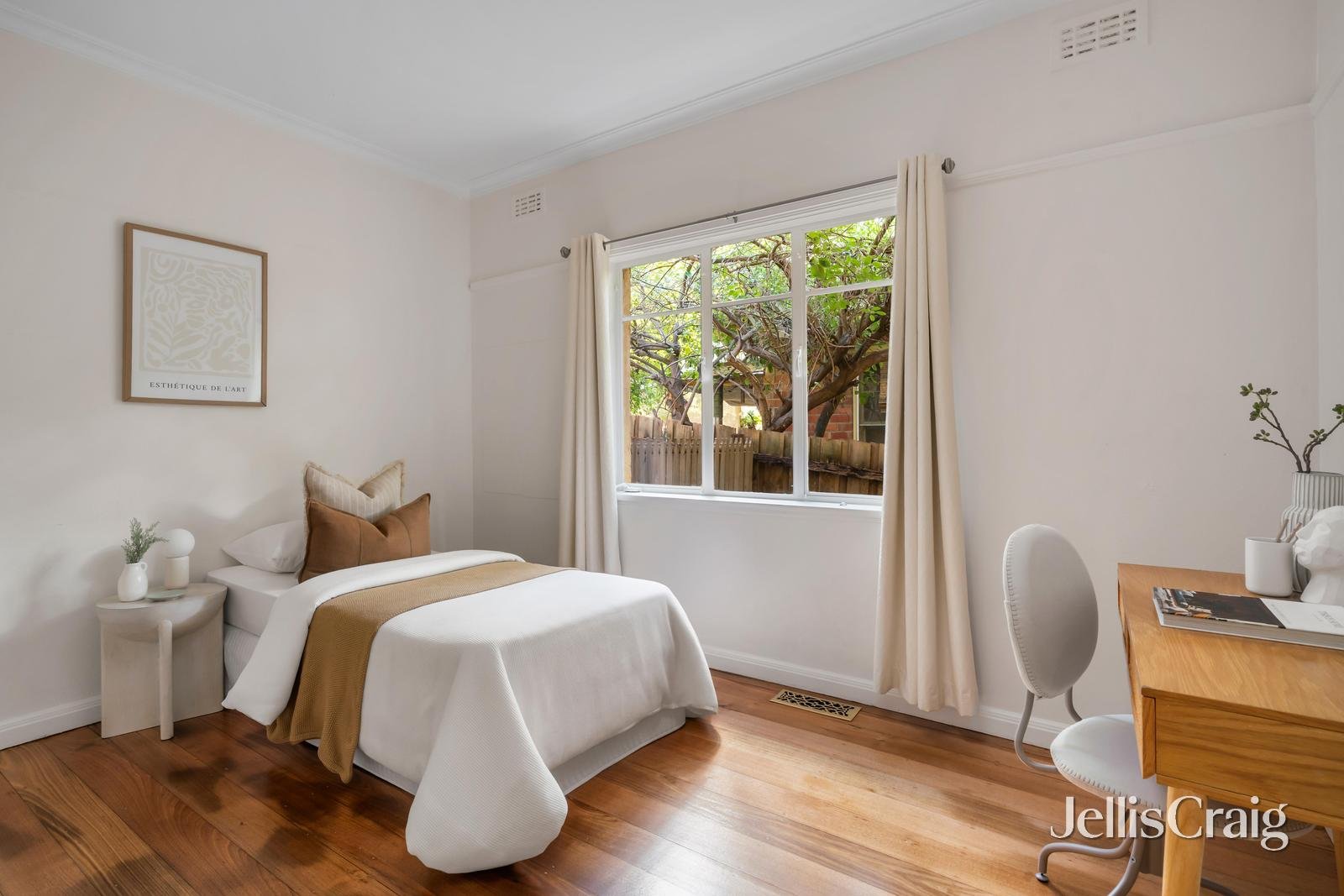 24 Henry Street, Eltham image 10