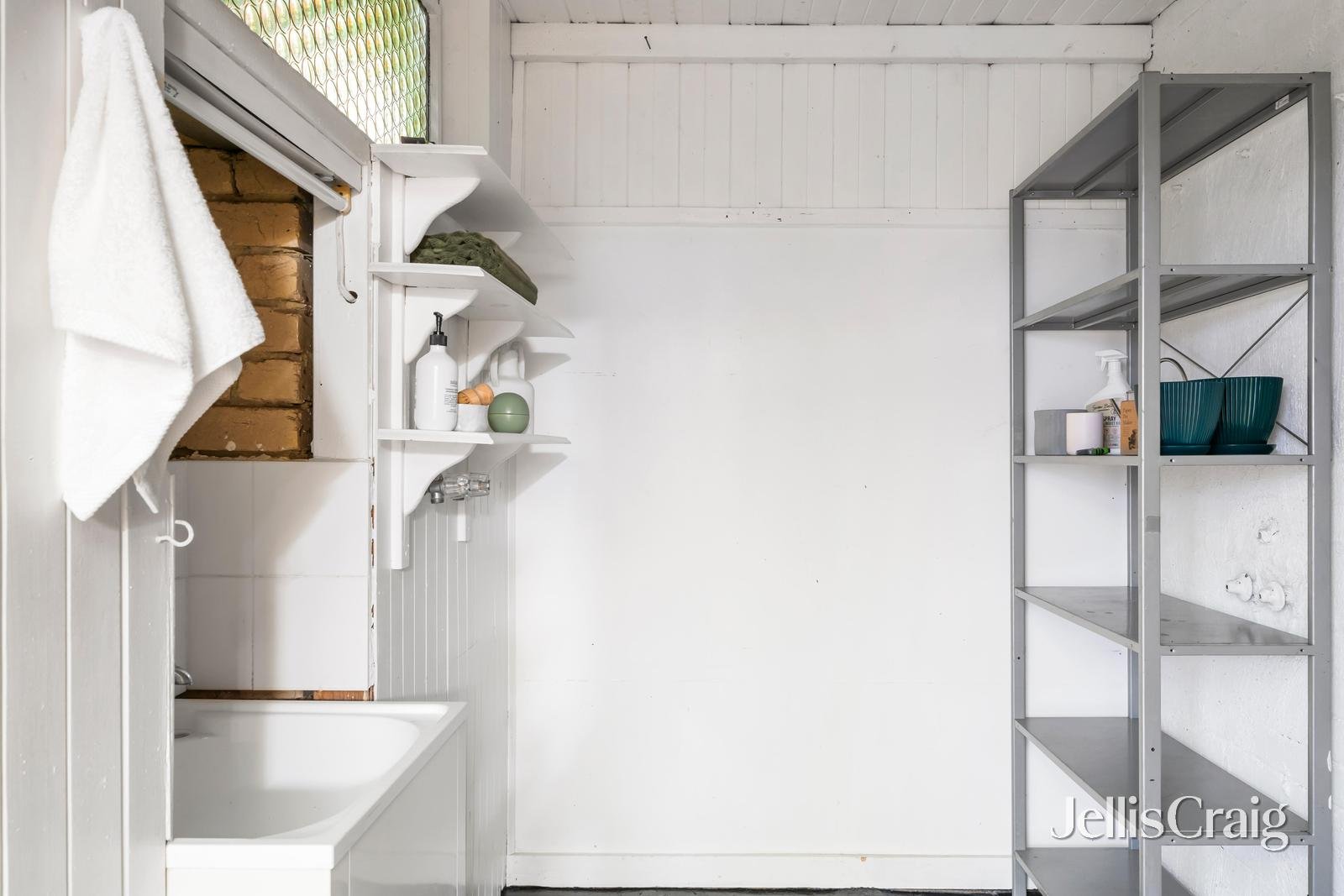 24 Henry Street, Eltham image 12