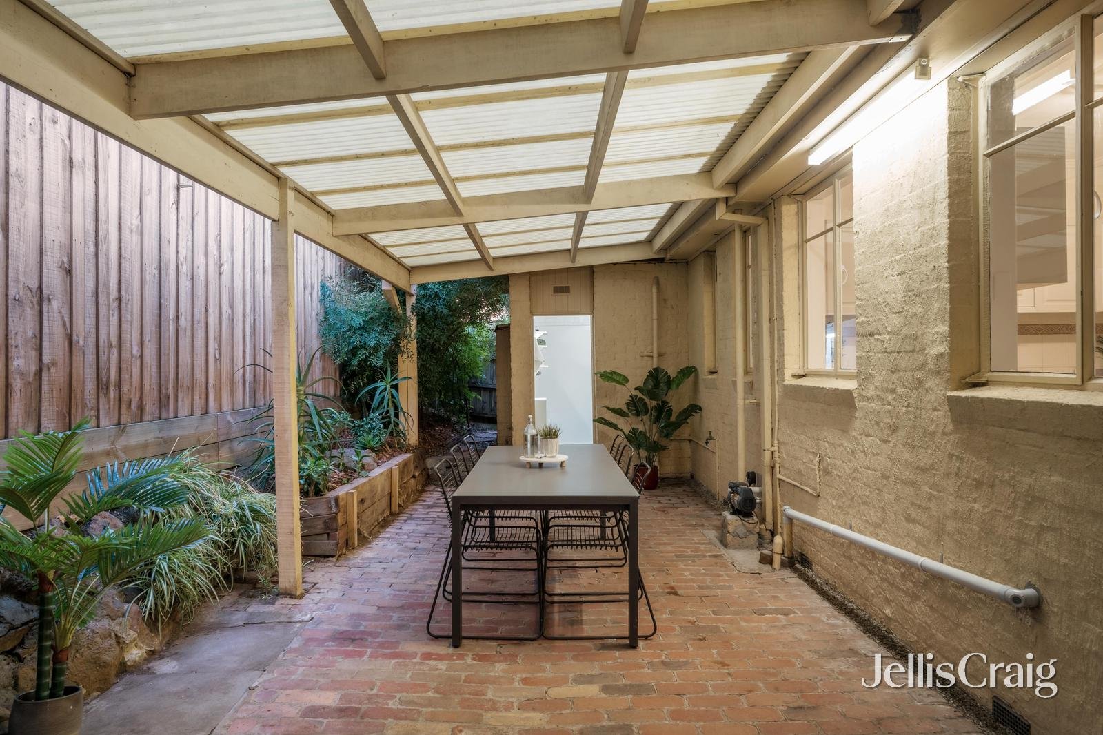 24 Henry Street, Eltham image 13